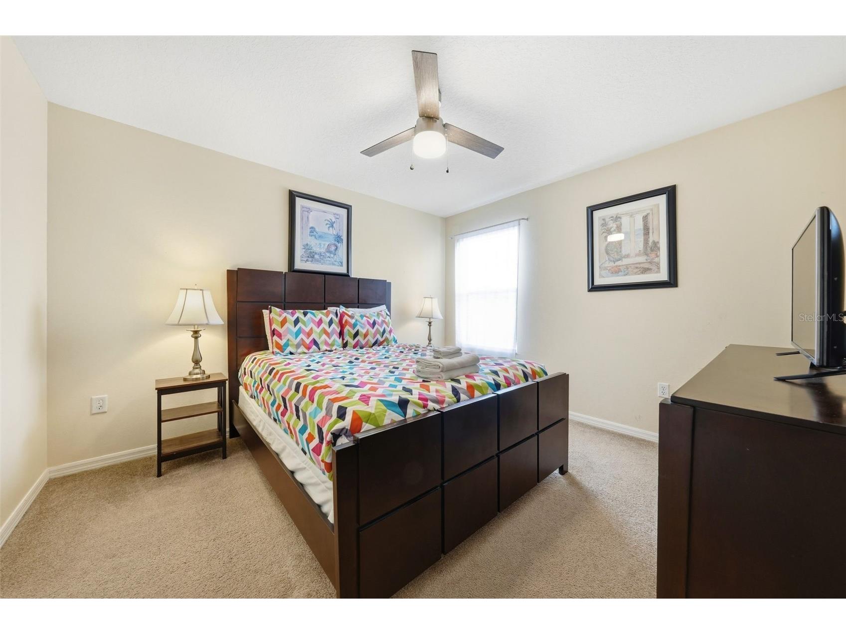 133 Bay Leaf Lane Davenport FL 33896 S5147488 image37