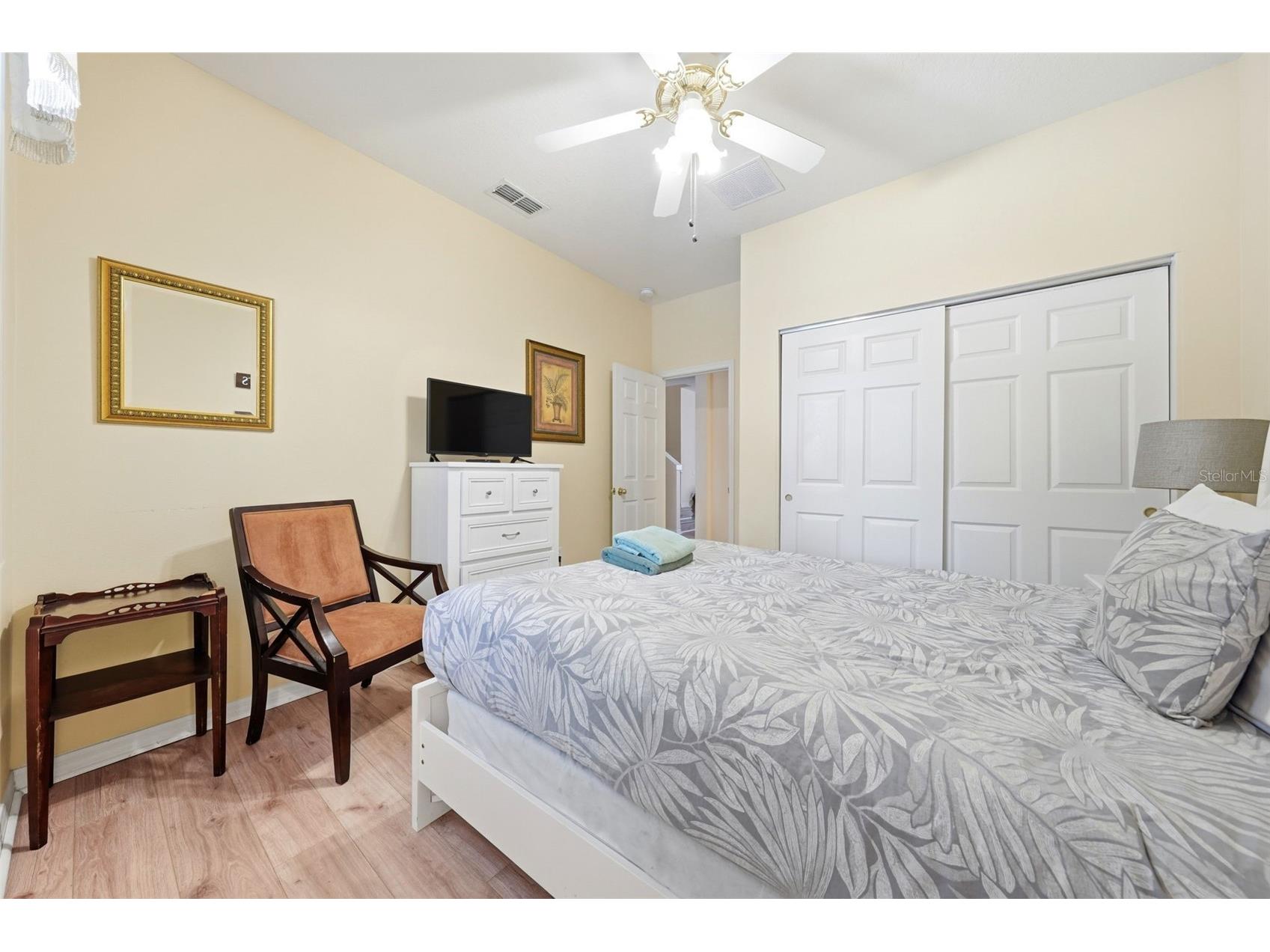 133 Bay Leaf Lane Davenport FL 33896 S5147488 image38