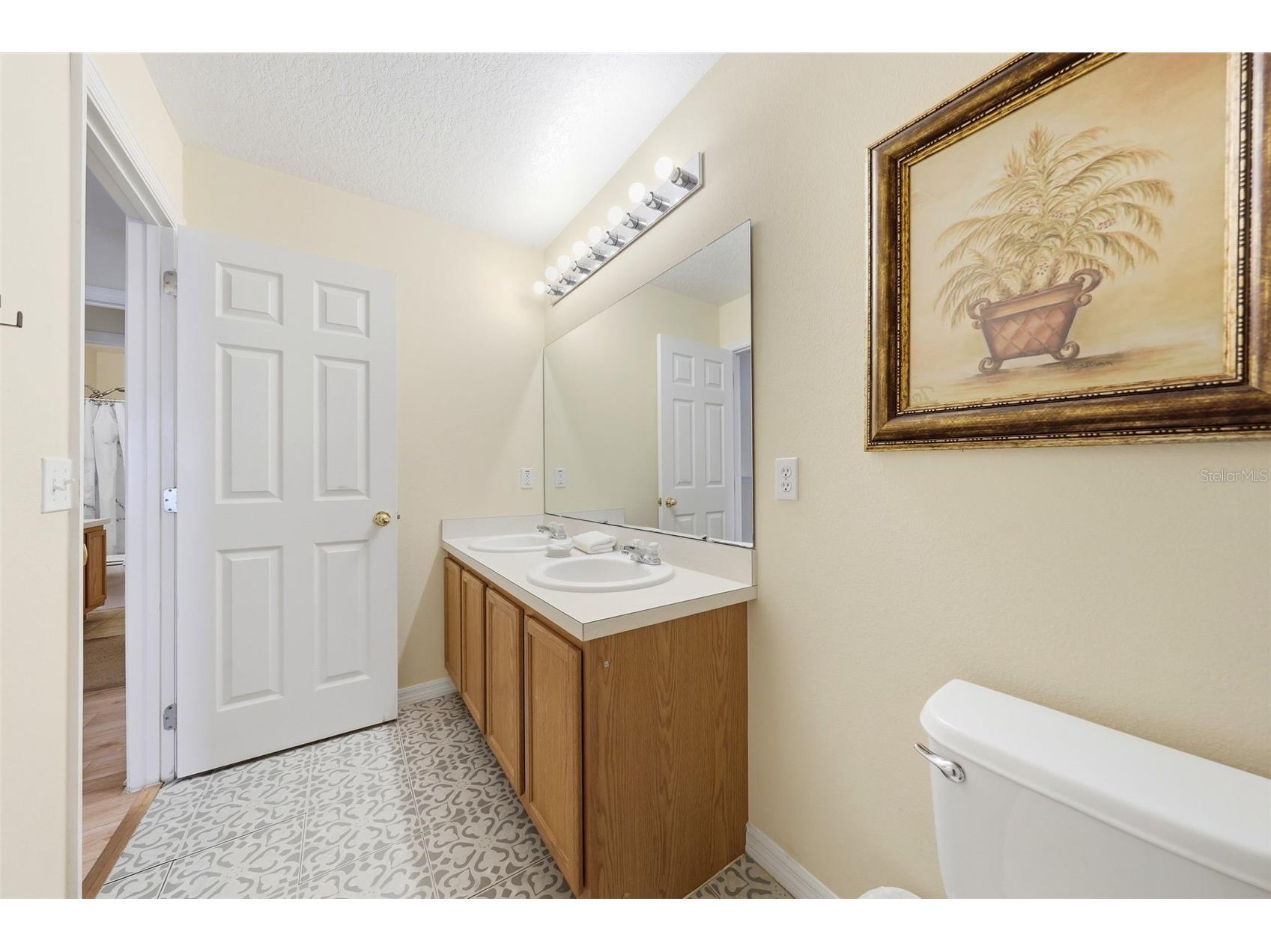 133 Bay Leaf Lane Davenport FL 33896 S5147488 image39