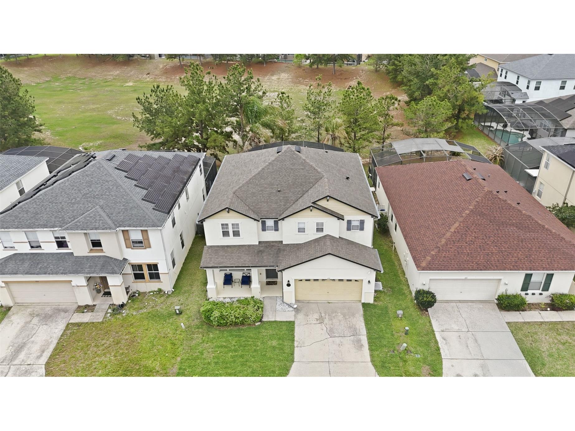 133 Bay Leaf Lane Davenport FL 33896 S5147488 image4