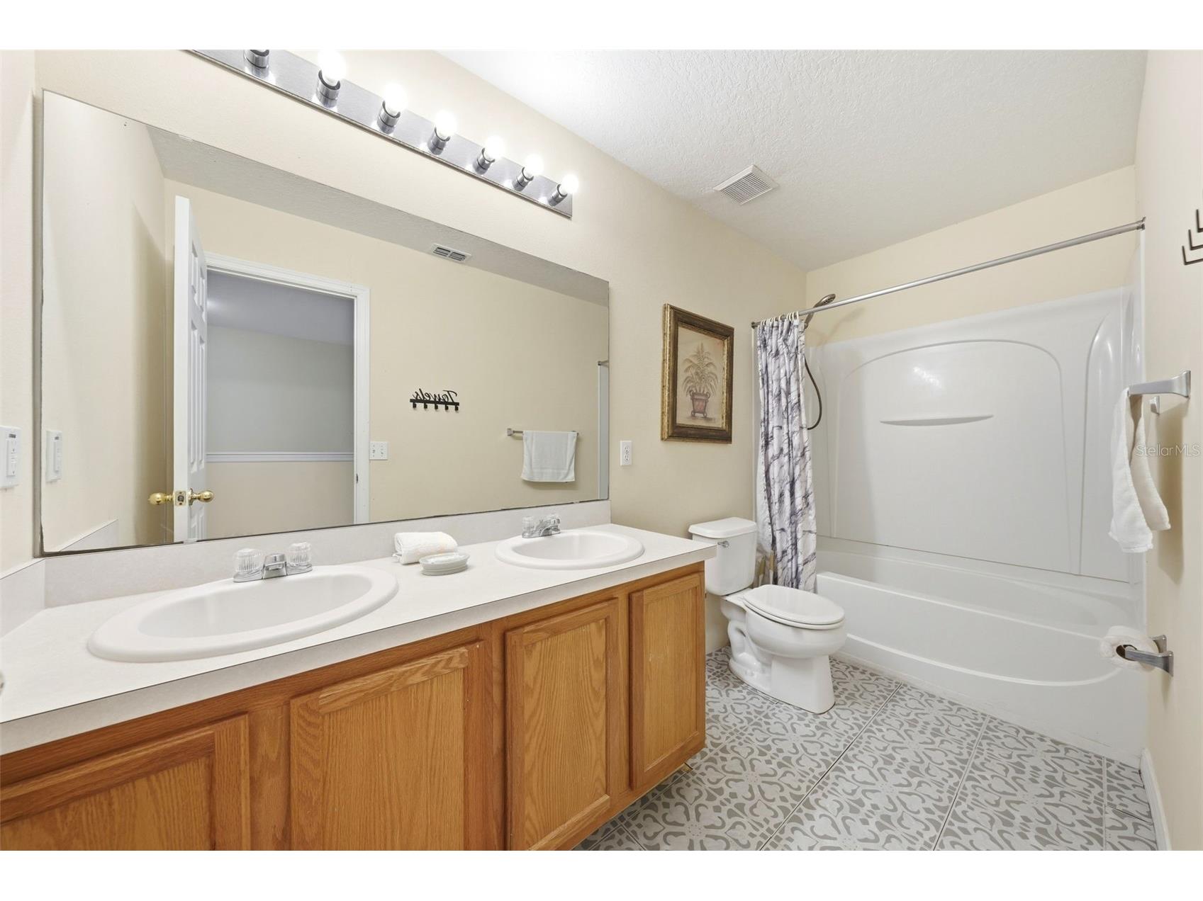 133 Bay Leaf Lane Davenport FL 33896 S5147488 image40