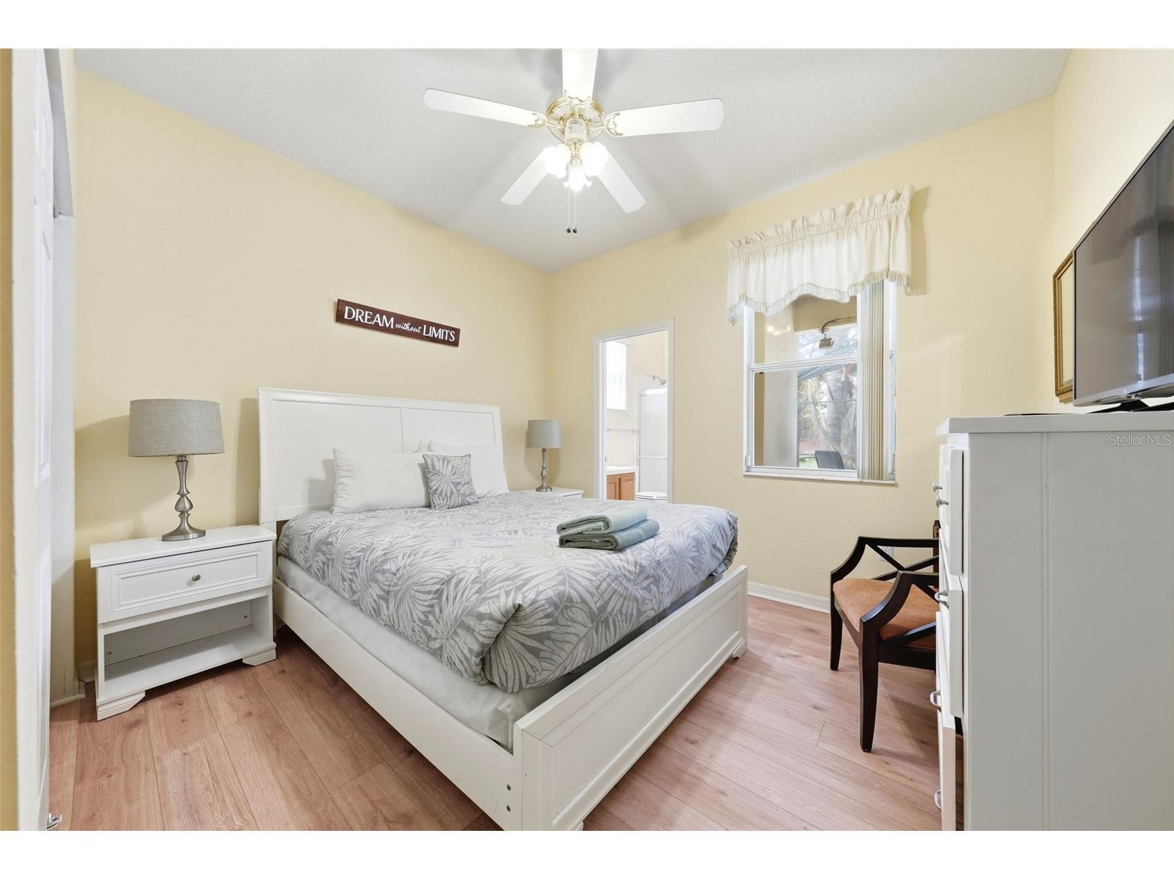 133 Bay Leaf Lane Davenport FL 33896 S5147488 image41