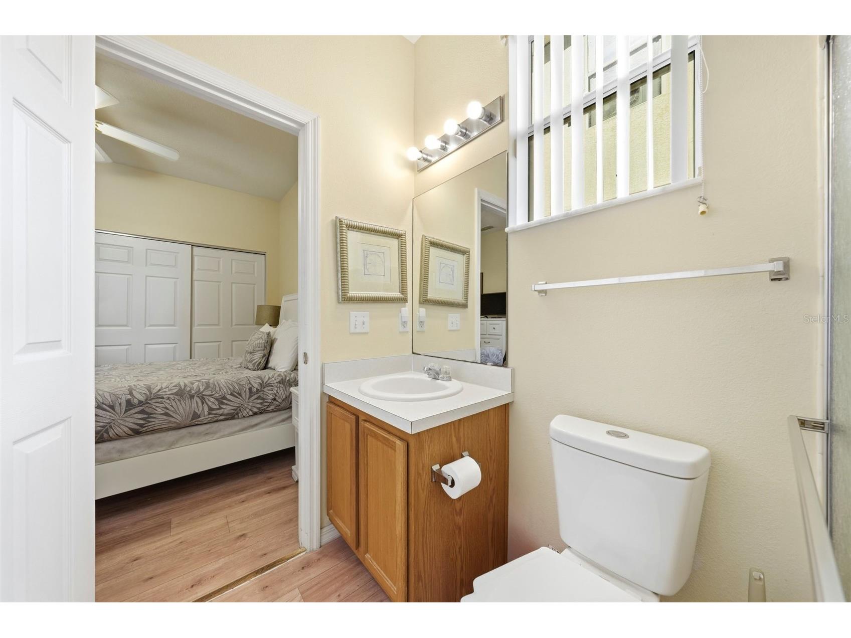 133 Bay Leaf Lane Davenport FL 33896 S5147488 image42