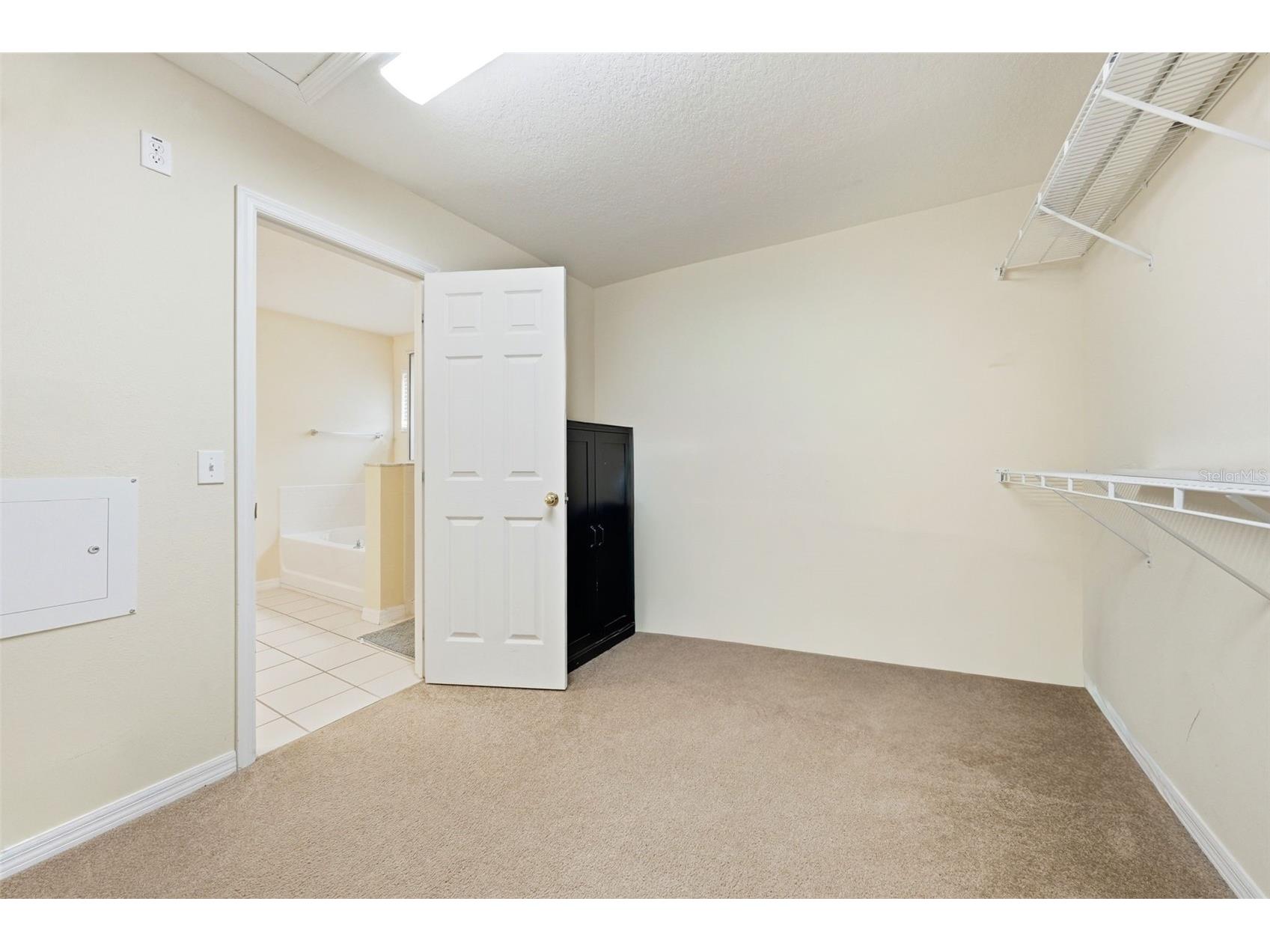 133 Bay Leaf Lane Davenport FL 33896 S5147488 image43