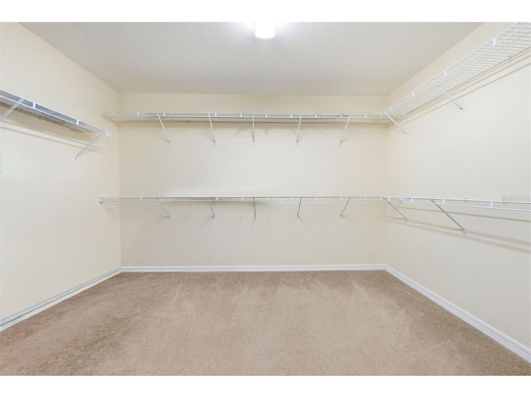 133 Bay Leaf Lane Davenport FL 33896 S5147488 image44