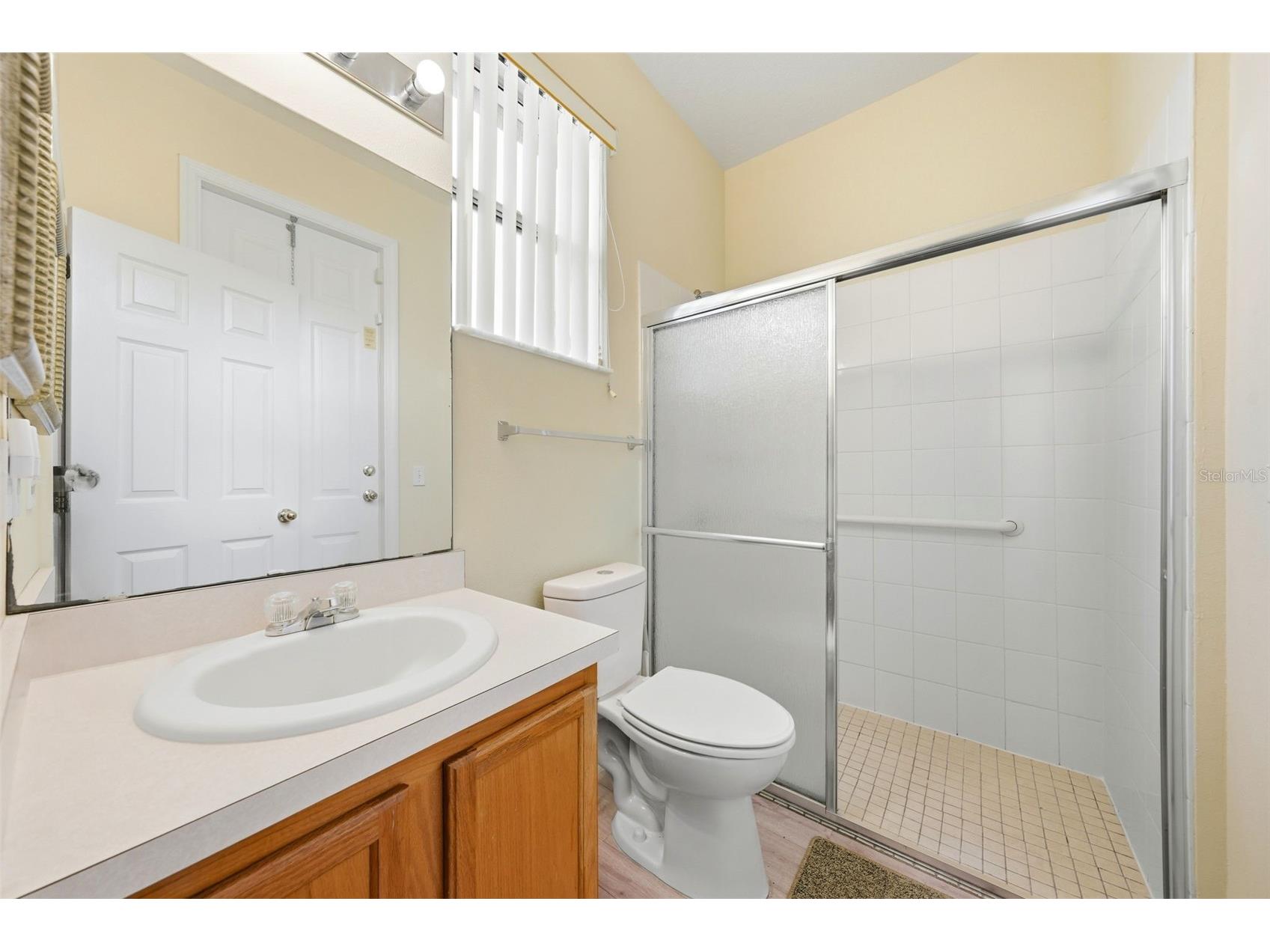 133 Bay Leaf Lane Davenport FL 33896 S5147488 image45