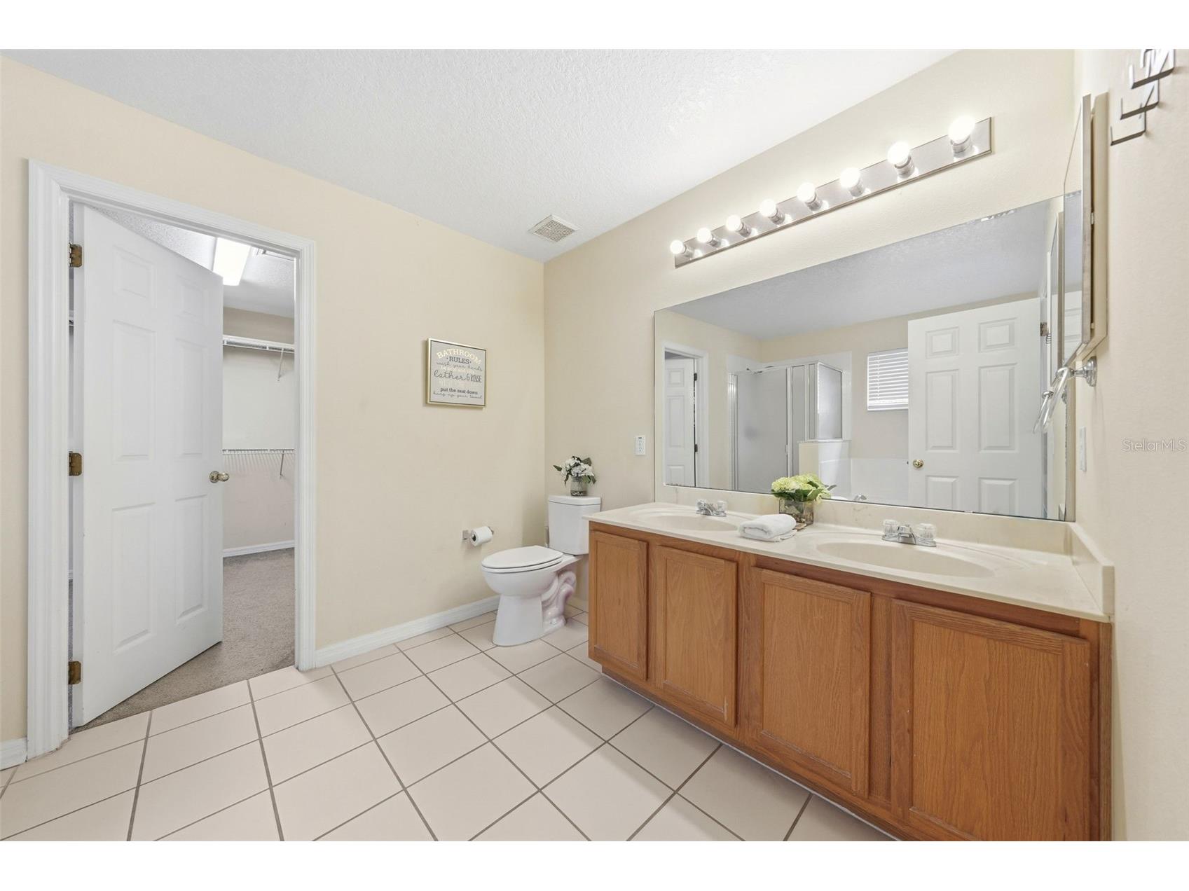 133 Bay Leaf Lane Davenport FL 33896 S5147488 image46
