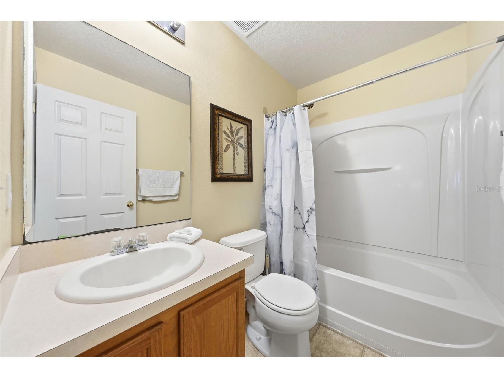 133 Bay Leaf Lane Davenport FL 33896 S5147488 image48