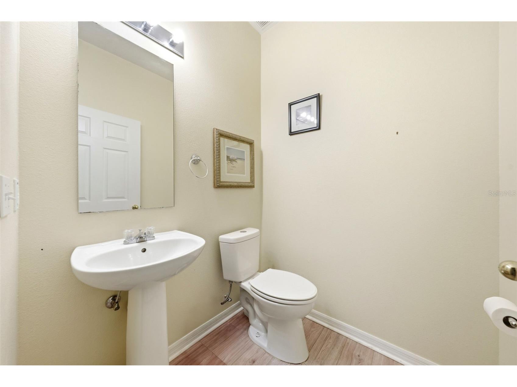 133 Bay Leaf Lane Davenport FL 33896 S5147488 image49