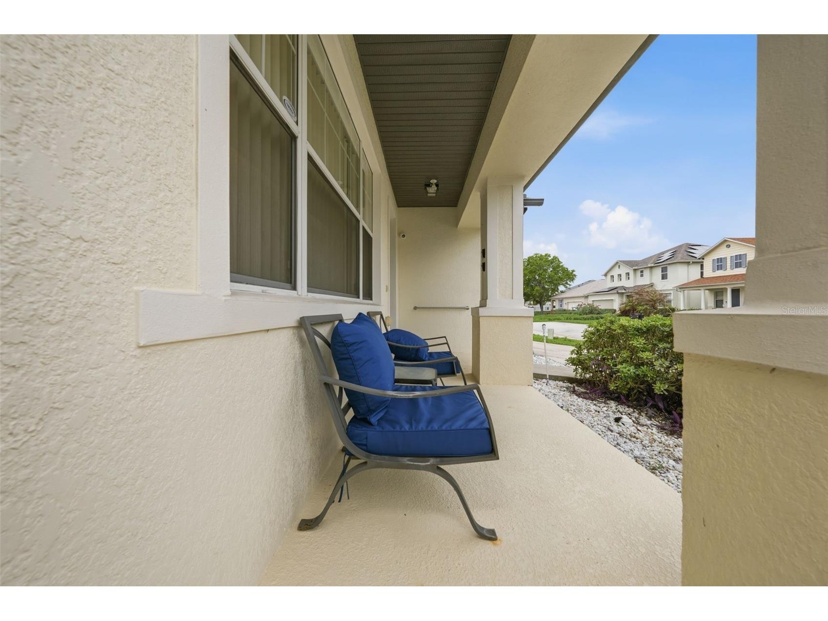 133 Bay Leaf Lane Davenport FL 33896 S5147488 image5