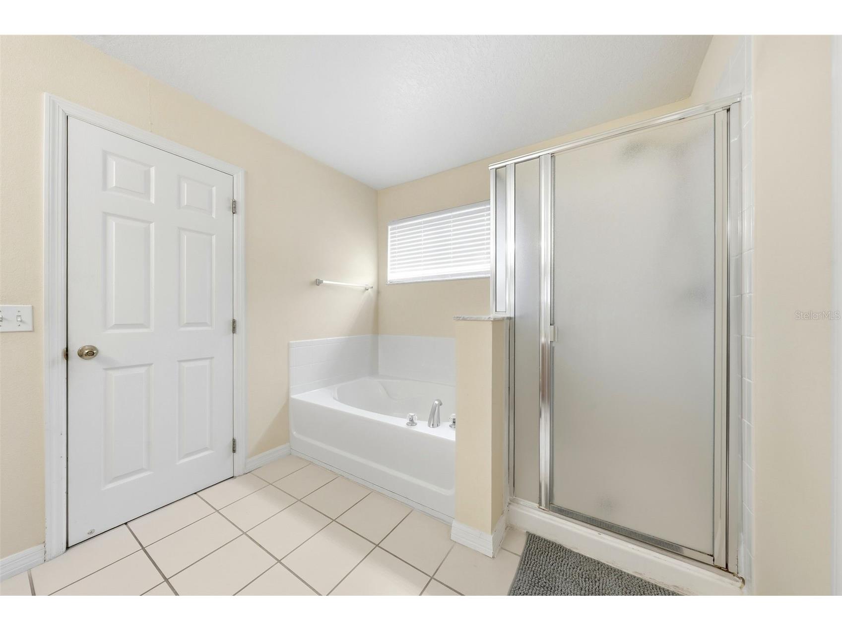 133 Bay Leaf Lane Davenport FL 33896 S5147488 image50