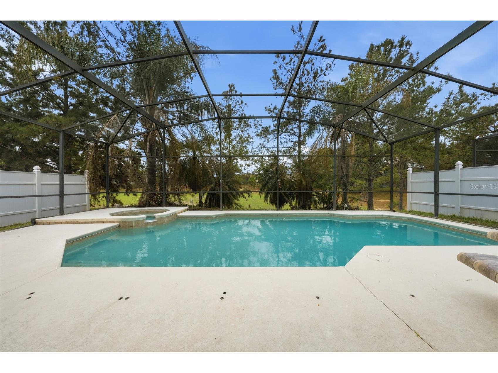 133 Bay Leaf Lane Davenport FL 33896 S5147488 image6