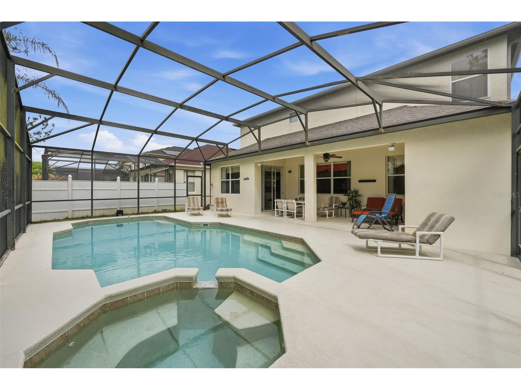 133 Bay Leaf Lane Davenport FL 33896 S5147488 image7