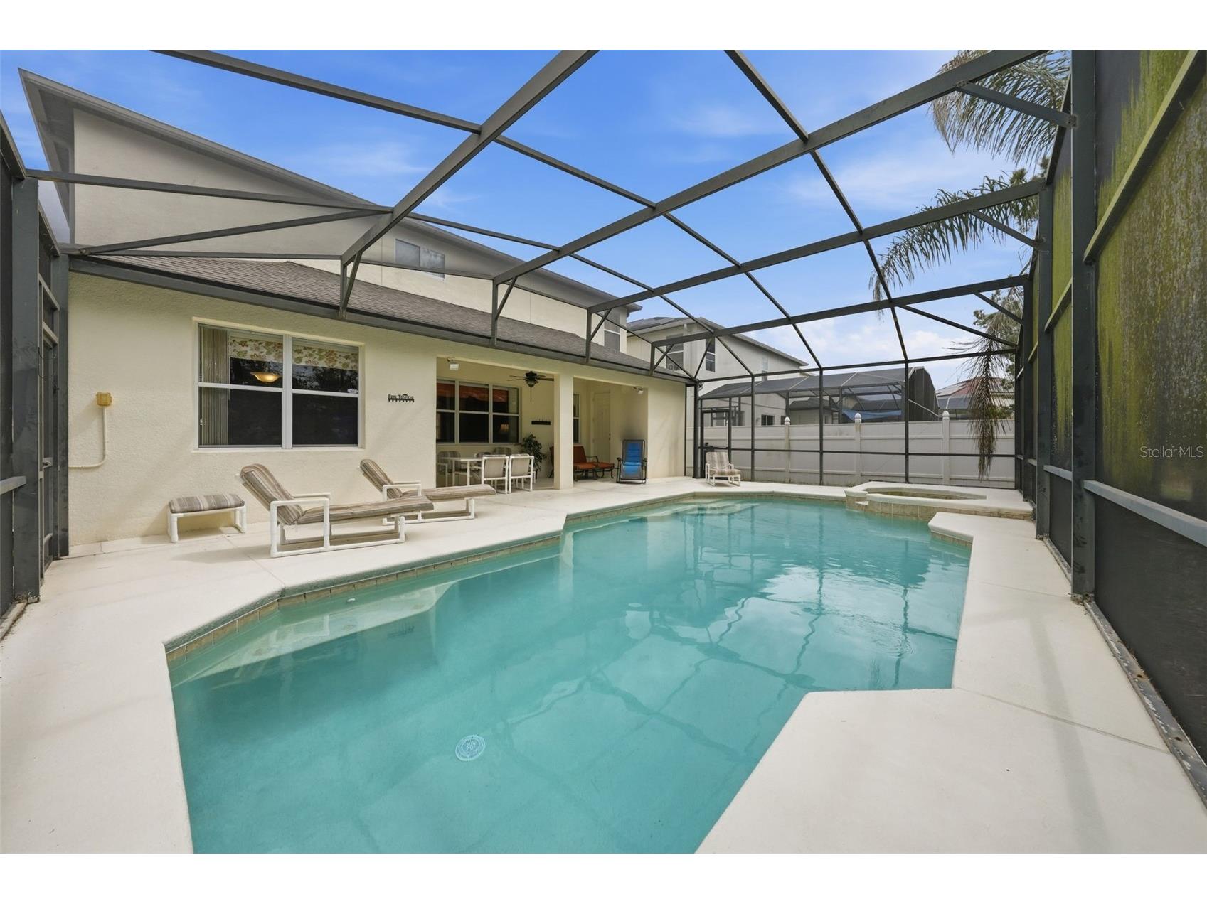133 Bay Leaf Lane Davenport FL 33896 S5147488 image8