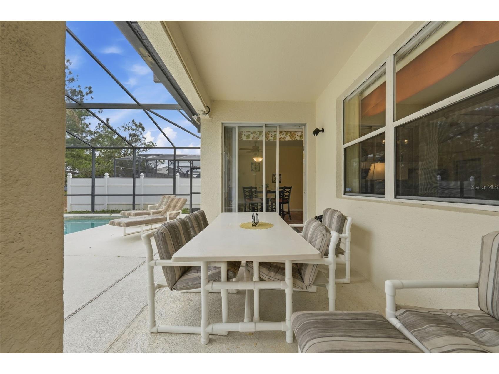 133 Bay Leaf Lane Davenport FL 33896 S5147488 image9