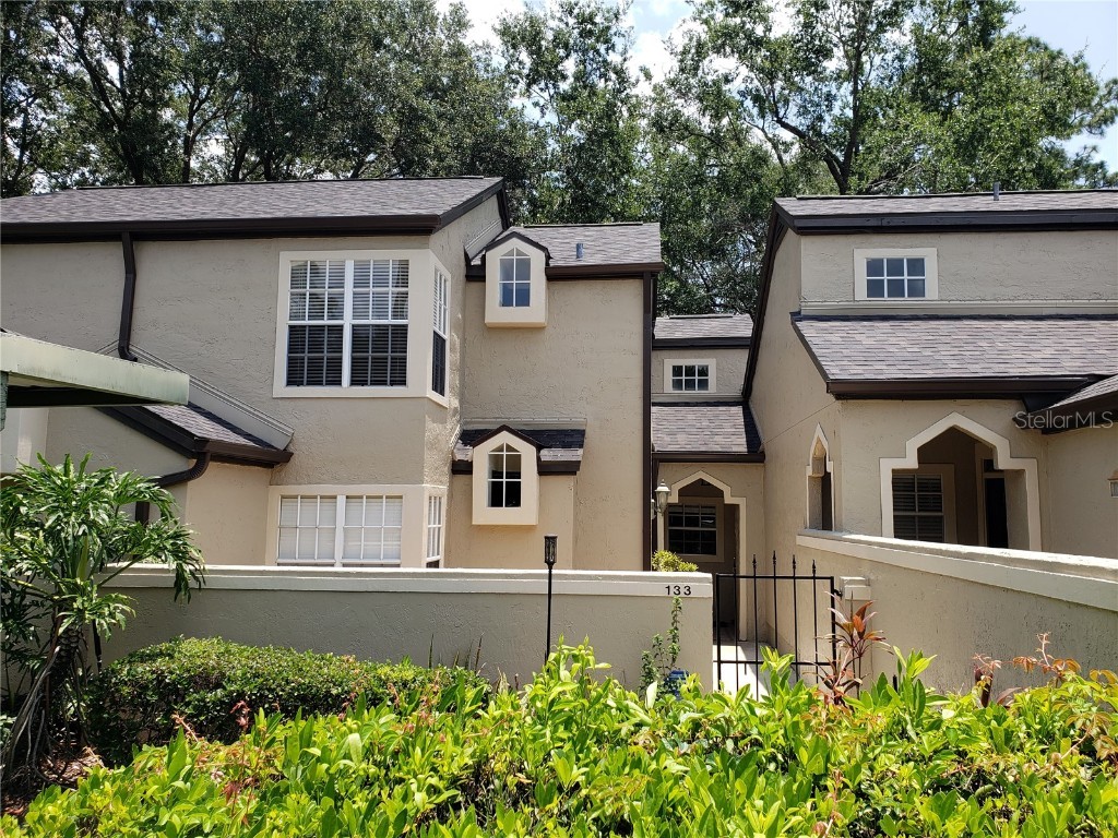 133 Becket Lane #133 Heathrow FL 32746 O6131157 image1