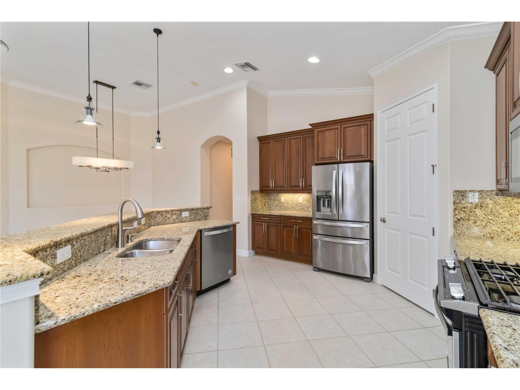 133 Bella Vista Terrace #32C North Venice FL 34275 N6143313 image10