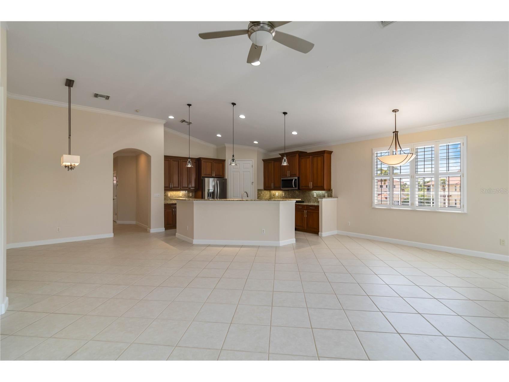 133 Bella Vista Terrace #32C North Venice FL 34275 N6143313 image11