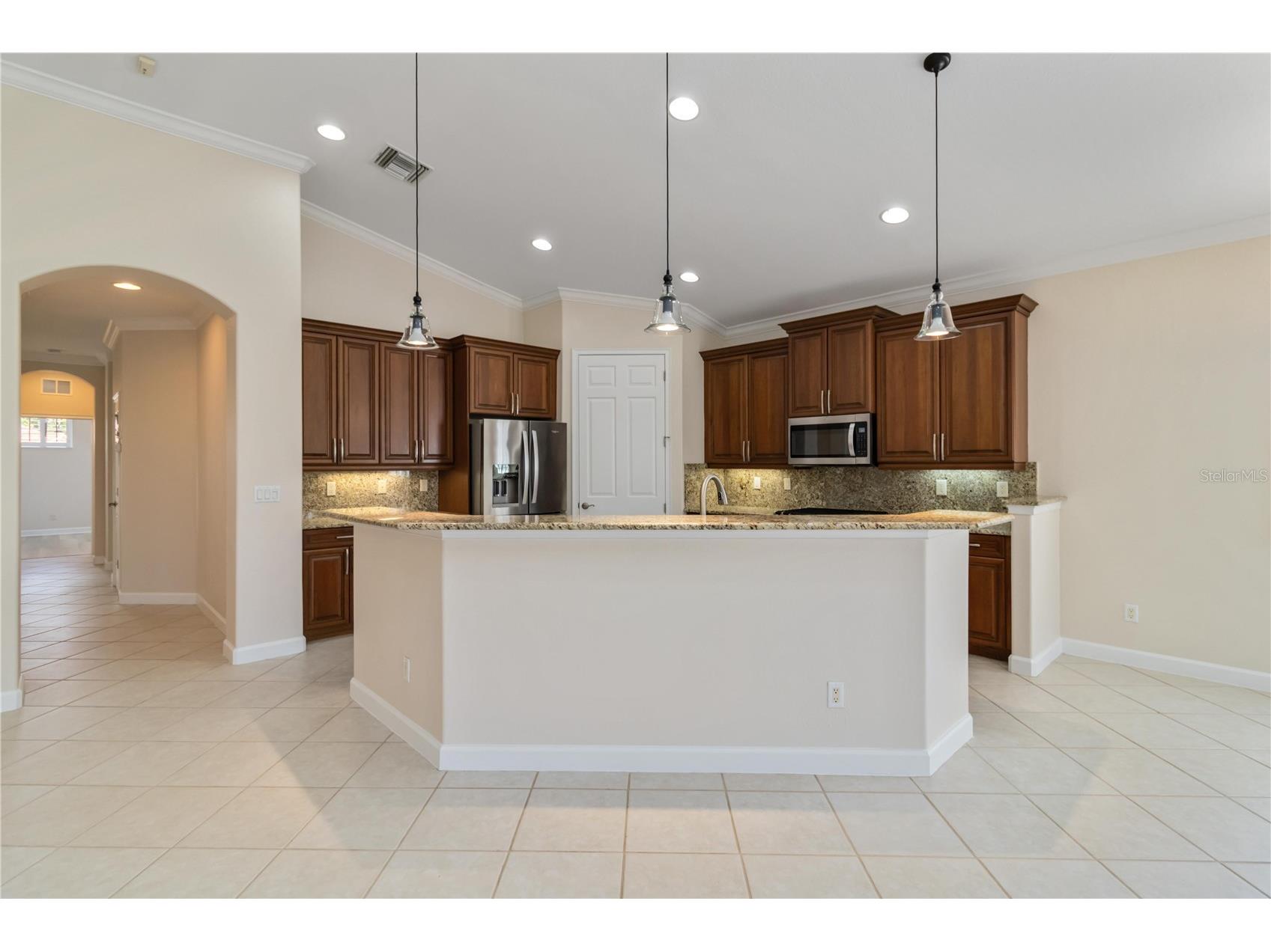 133 Bella Vista Terrace #32C North Venice FL 34275 N6143313 image12