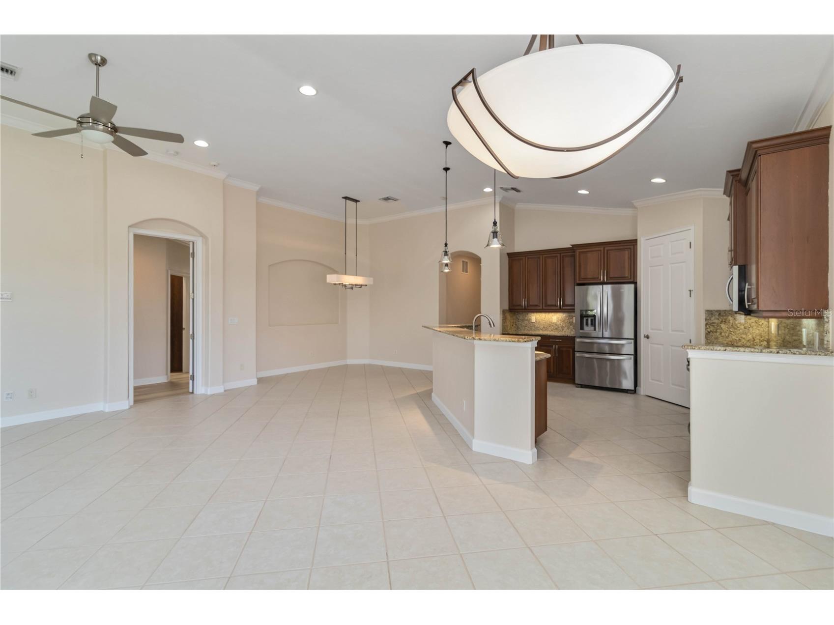 133 Bella Vista Terrace #32C North Venice FL 34275 N6143313 image14