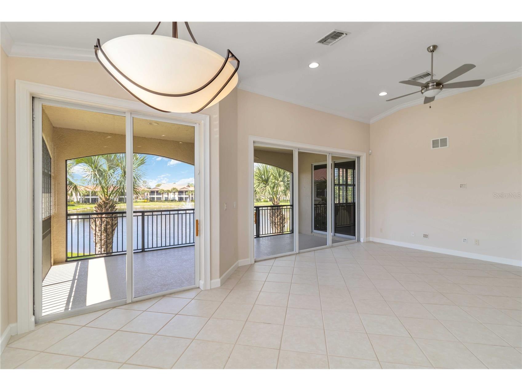 133 Bella Vista Terrace #32C North Venice FL 34275 N6143313 image15