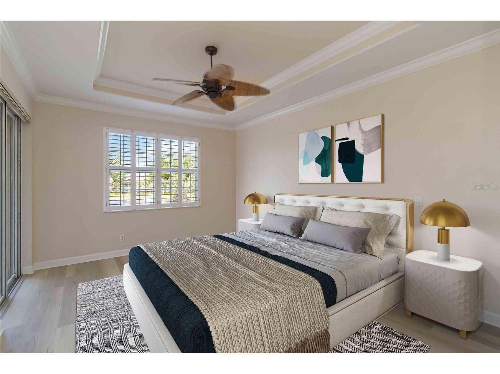 133 Bella Vista Terrace #32C North Venice FL 34275 N6143313 image16