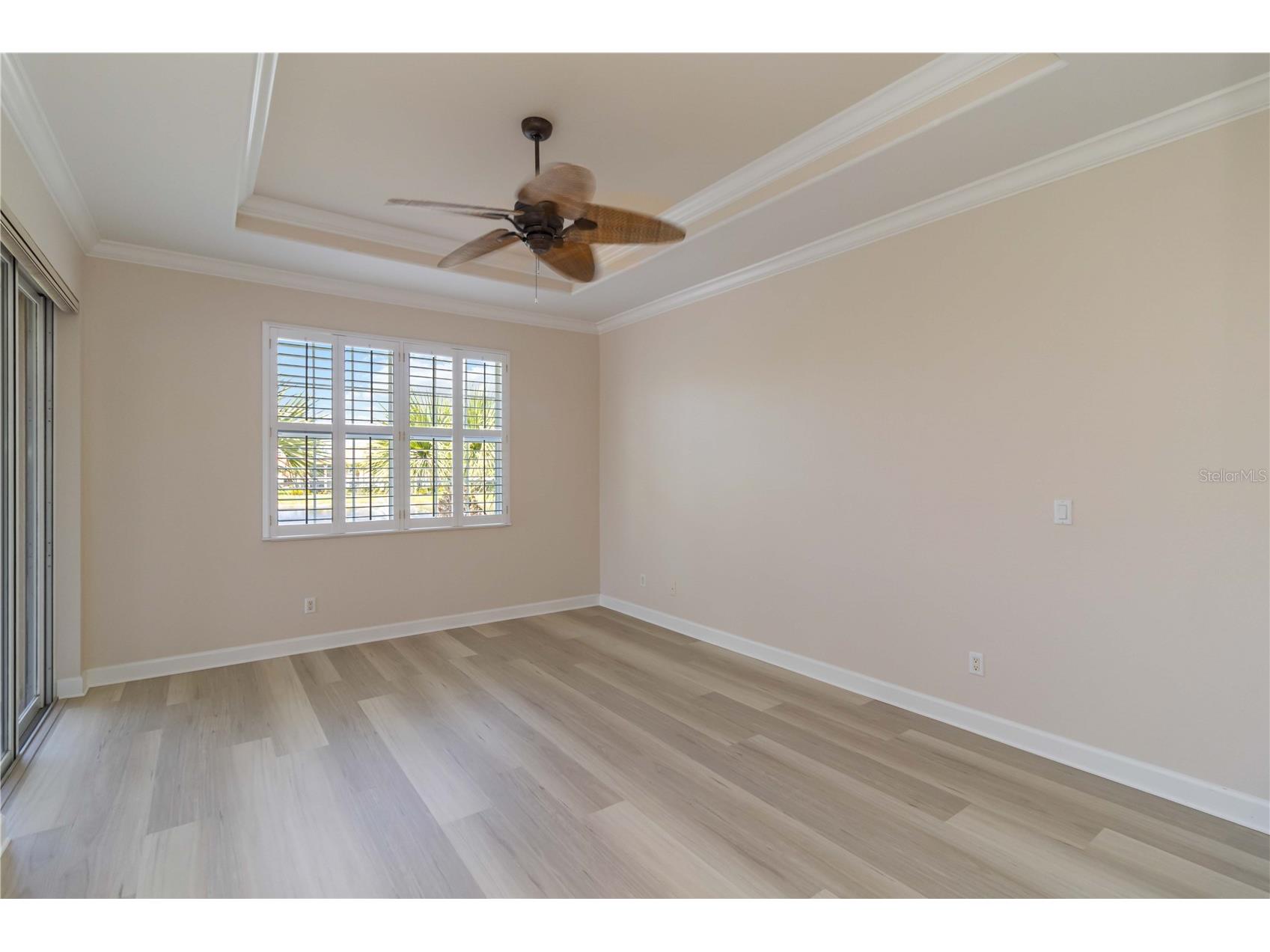 133 Bella Vista Terrace #32C North Venice FL 34275 N6143313 image17