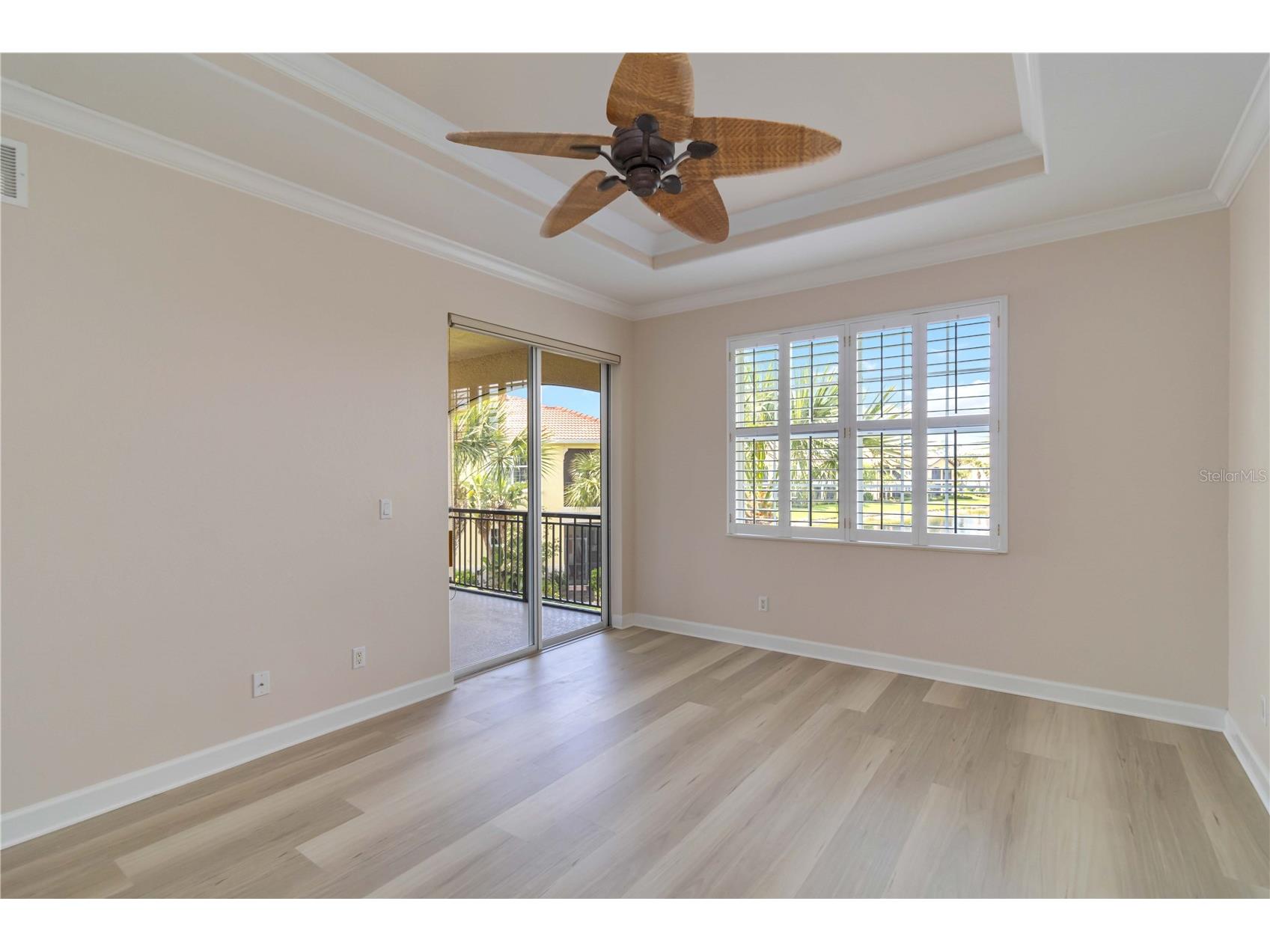 133 Bella Vista Terrace #32C North Venice FL 34275 N6143313 image18