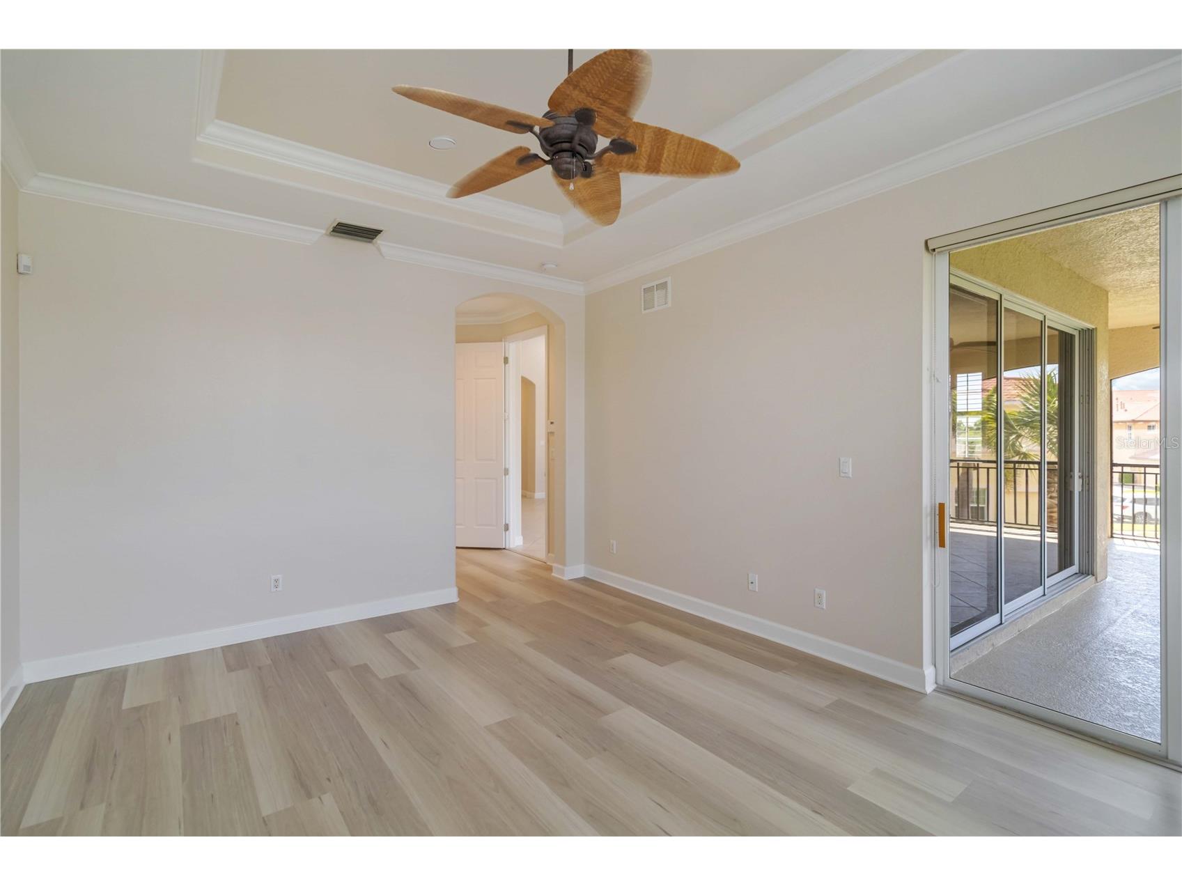 133 Bella Vista Terrace #32C North Venice FL 34275 N6143313 image19