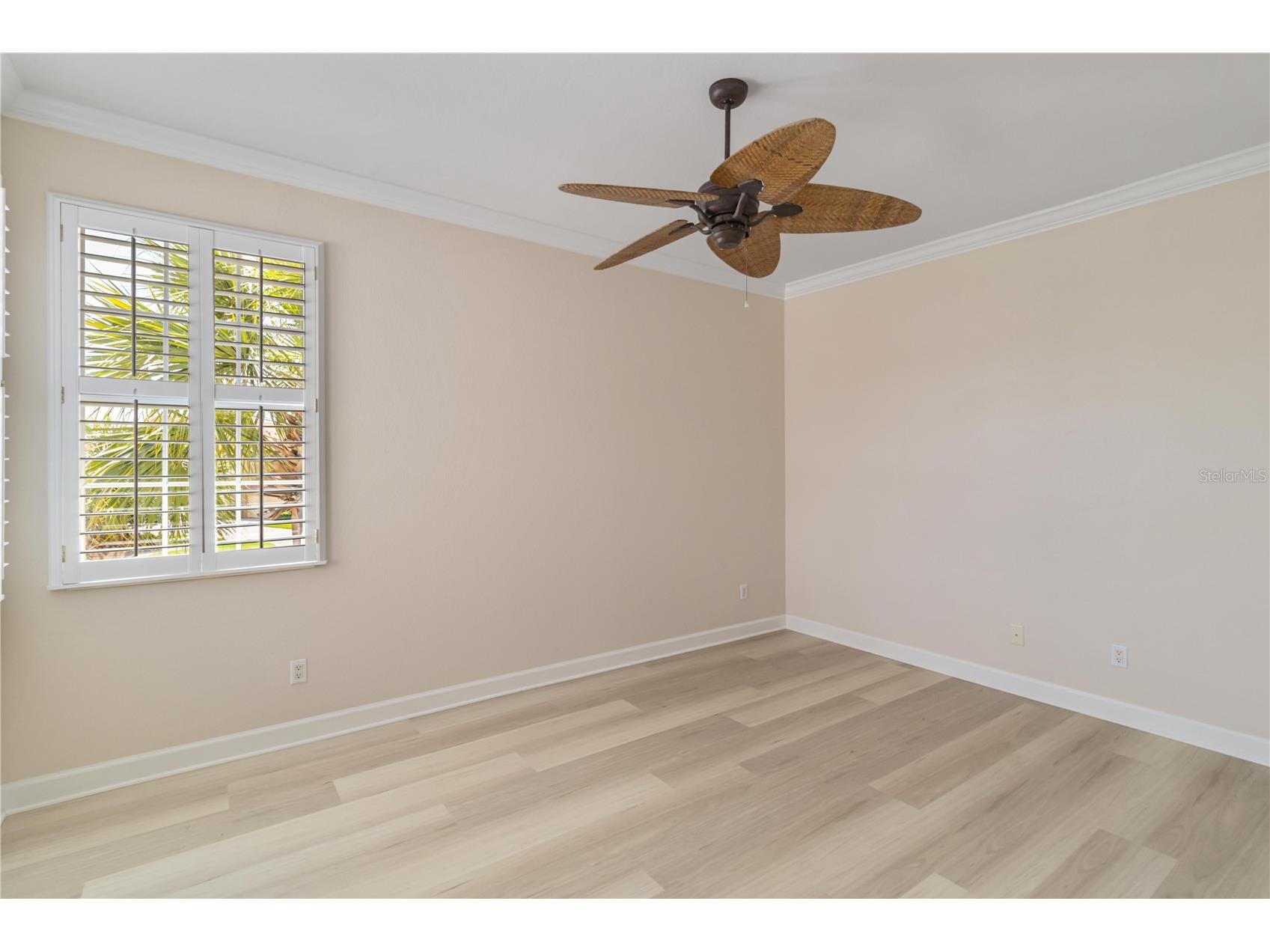 133 Bella Vista Terrace #32C North Venice FL 34275 N6143313 image20