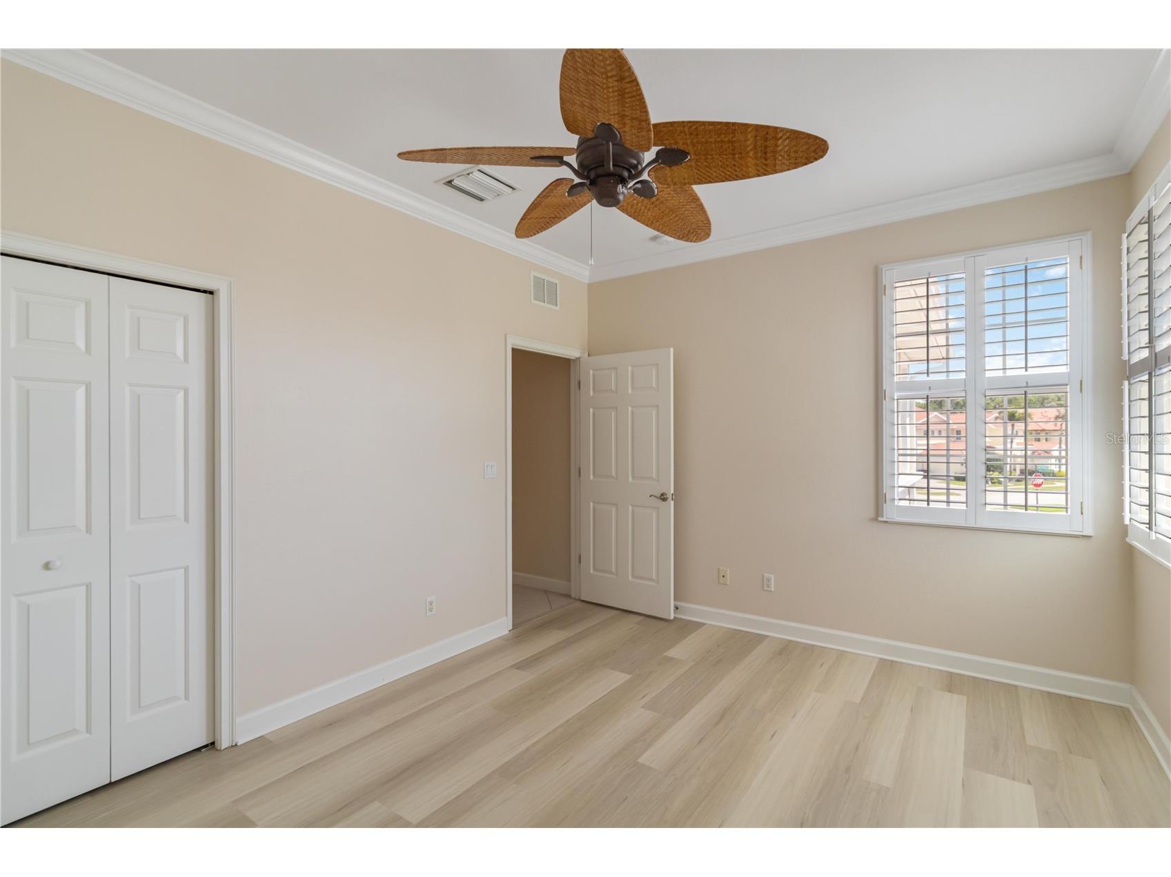 133 Bella Vista Terrace #32C North Venice FL 34275 N6143313 image21