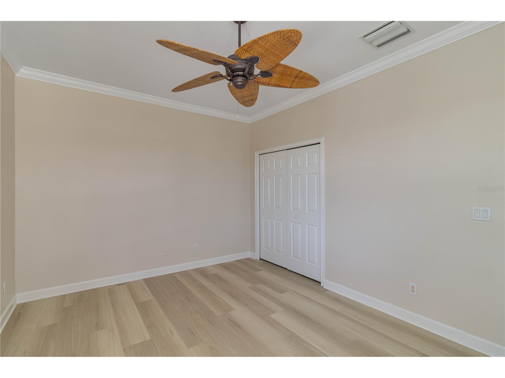133 Bella Vista Terrace #32C North Venice FL 34275 N6143313 image22
