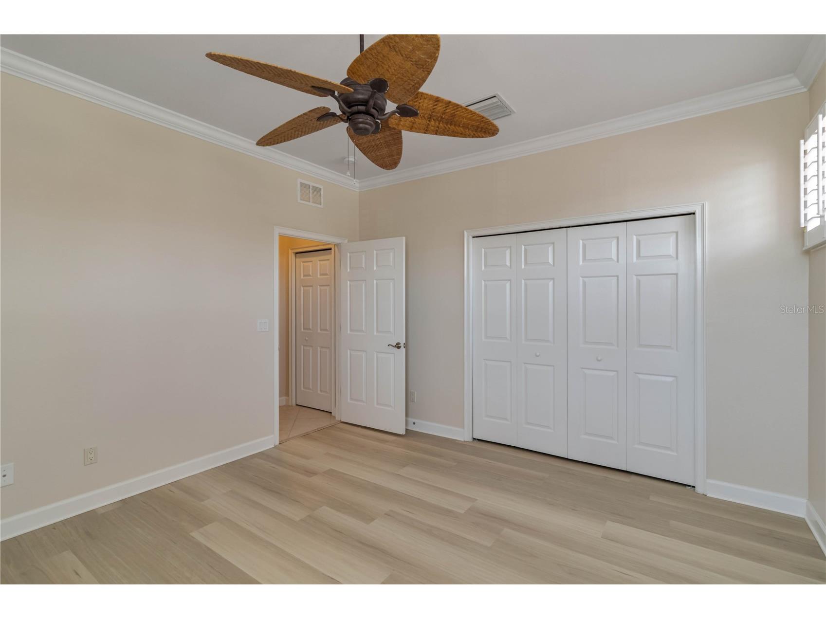 133 Bella Vista Terrace #32C North Venice FL 34275 N6143313 image23