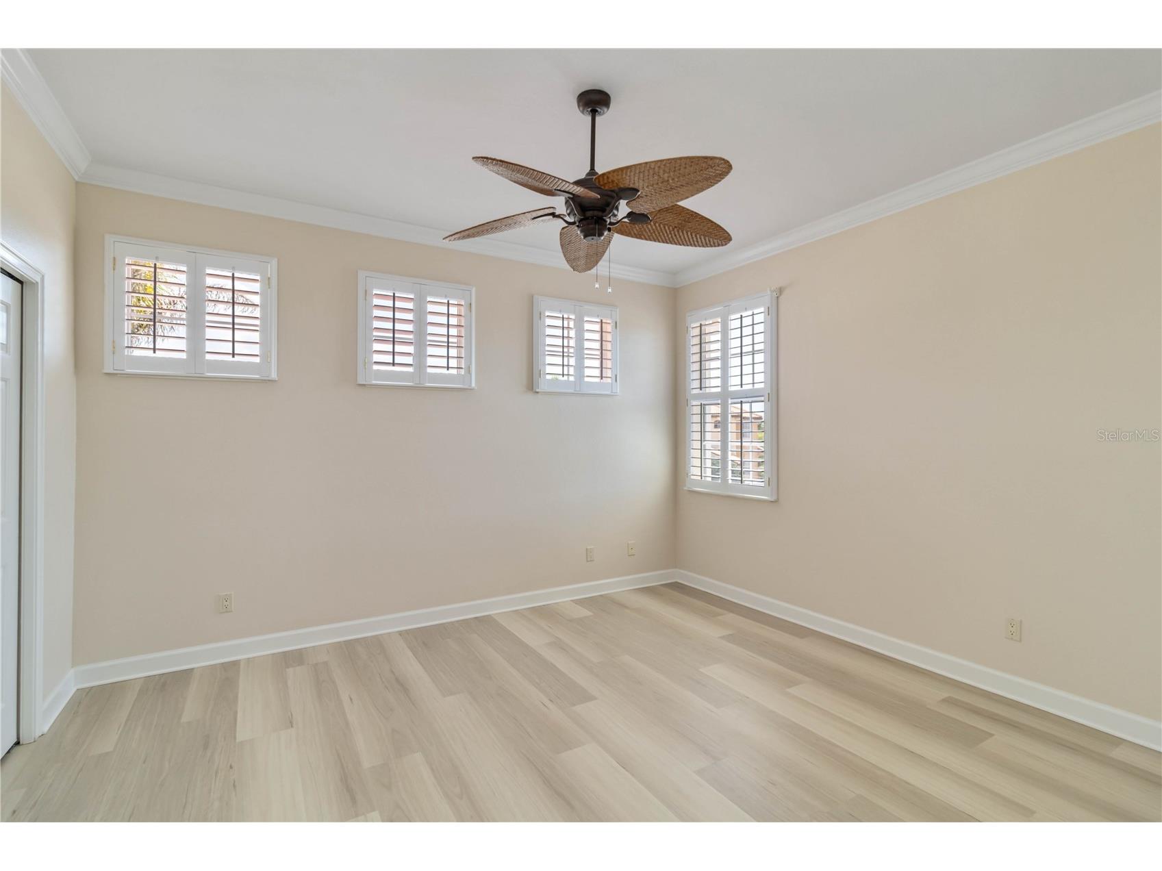 133 Bella Vista Terrace #32C North Venice FL 34275 N6143313 image24