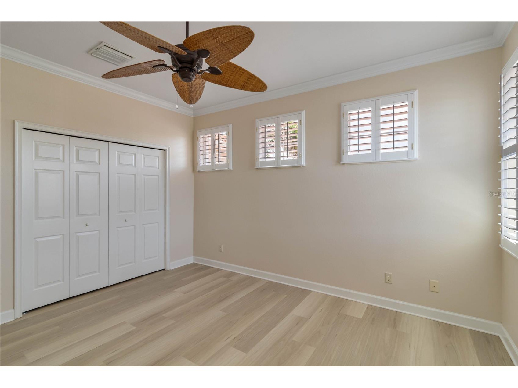 133 Bella Vista Terrace #32C North Venice FL 34275 N6143313 image25