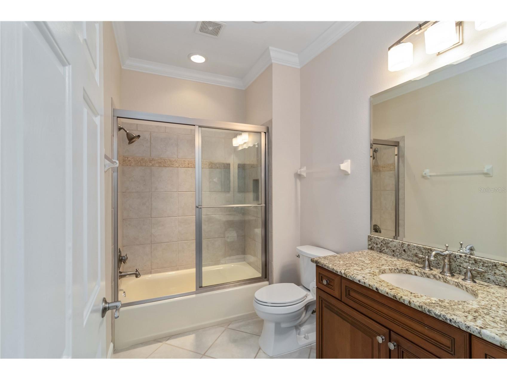 133 Bella Vista Terrace #32C North Venice FL 34275 N6143313 image26