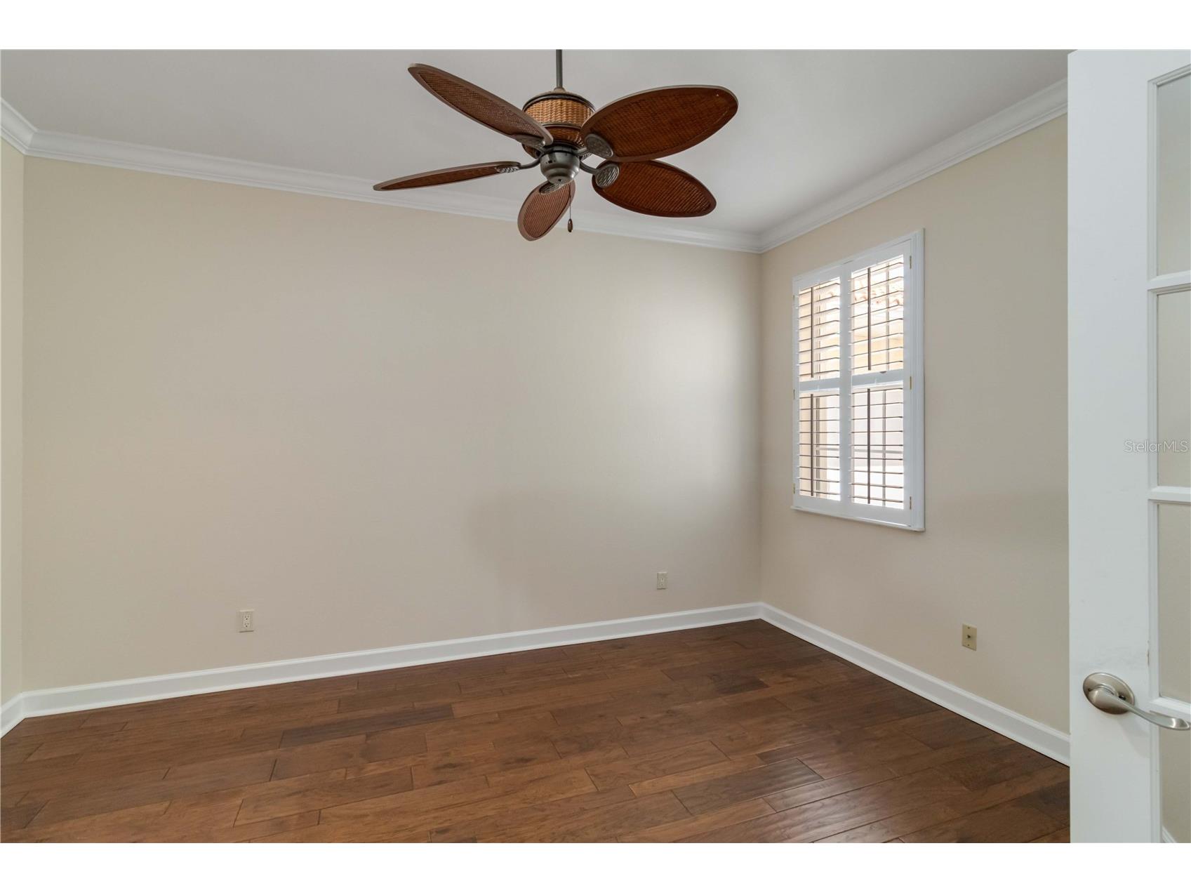 133 Bella Vista Terrace #32C North Venice FL 34275 N6143313 image28