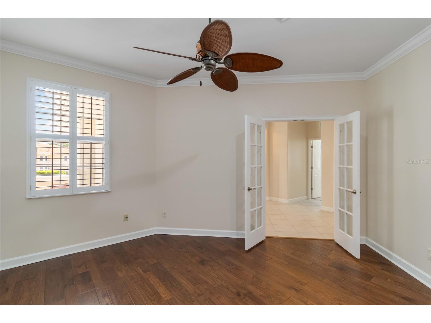 133 Bella Vista Terrace #32C North Venice FL 34275 N6143313 image29