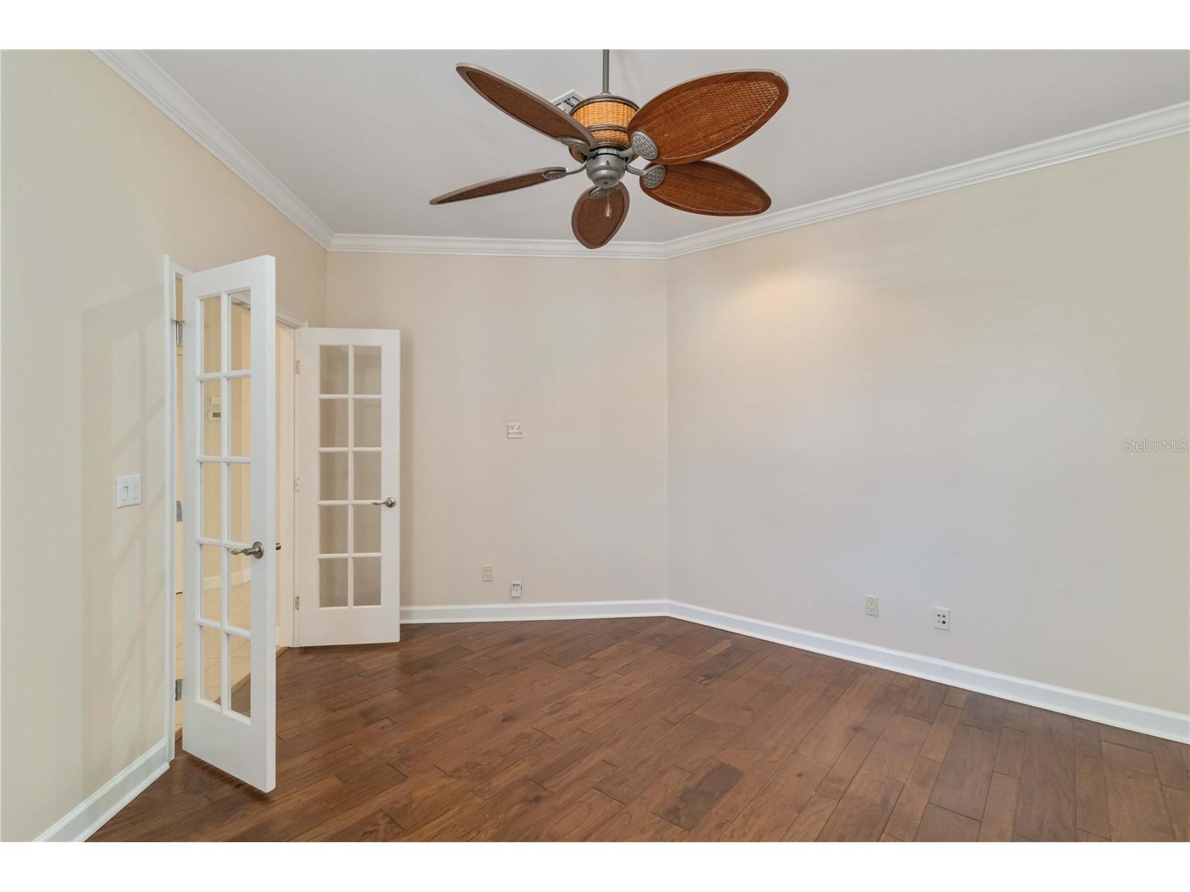 133 Bella Vista Terrace #32C North Venice FL 34275 N6143313 image30