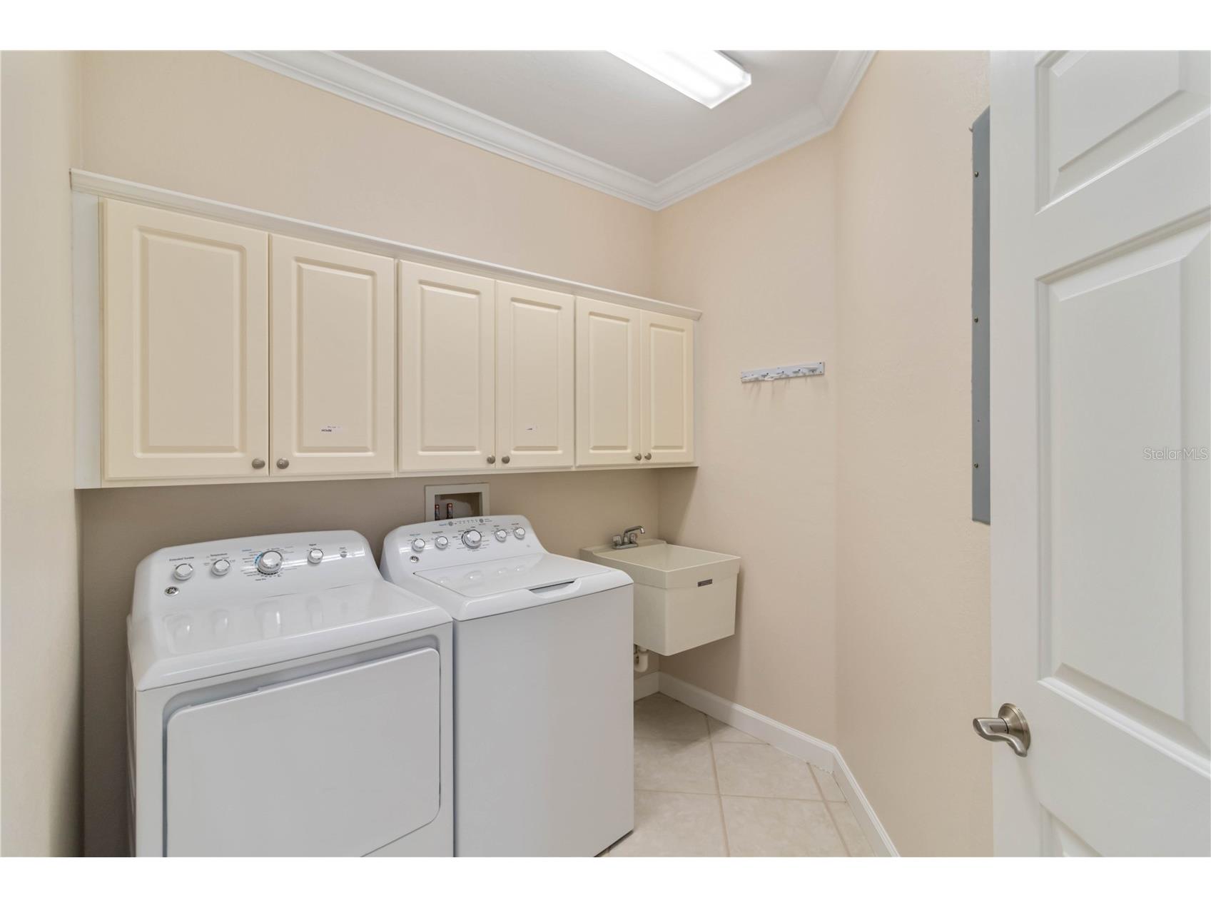 133 Bella Vista Terrace #32C North Venice FL 34275 N6143313 image31