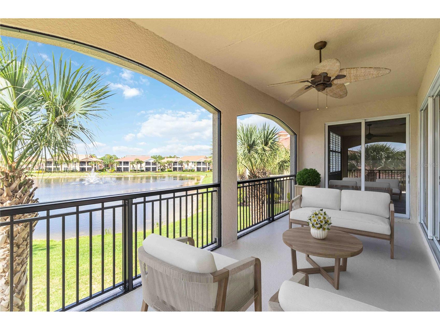 133 Bella Vista Terrace #32C North Venice FL 34275 N6143313 image32