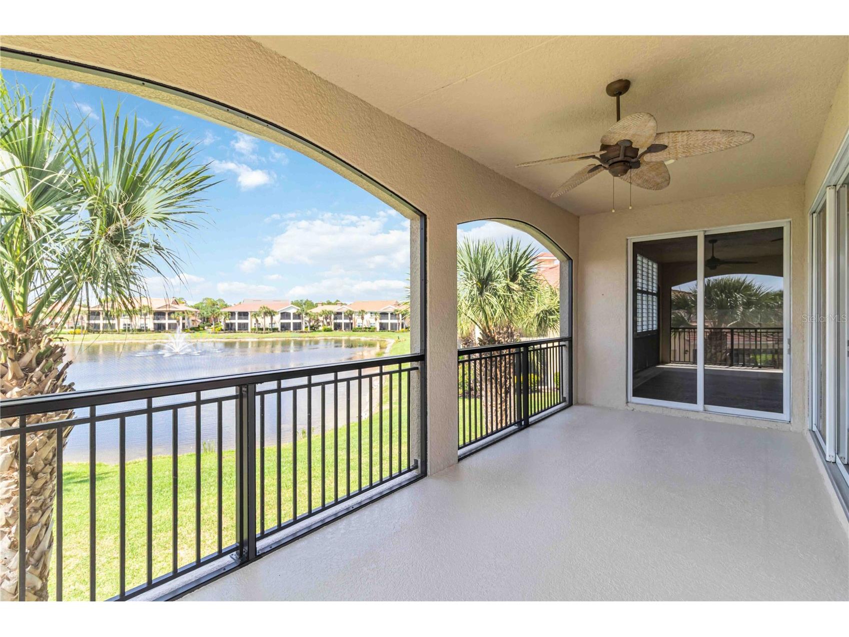 133 Bella Vista Terrace #32C North Venice FL 34275 N6143313 image33