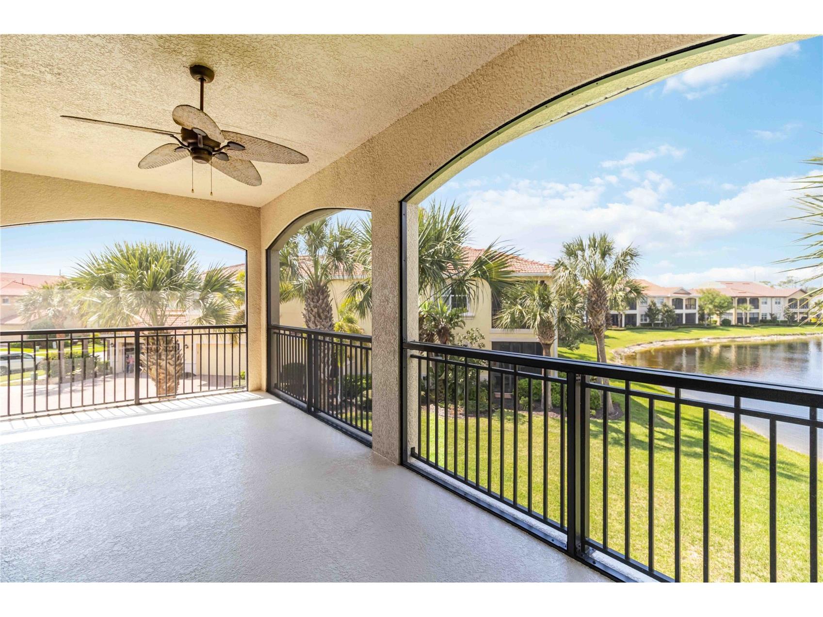 133 Bella Vista Terrace #32C North Venice FL 34275 N6143313 image34