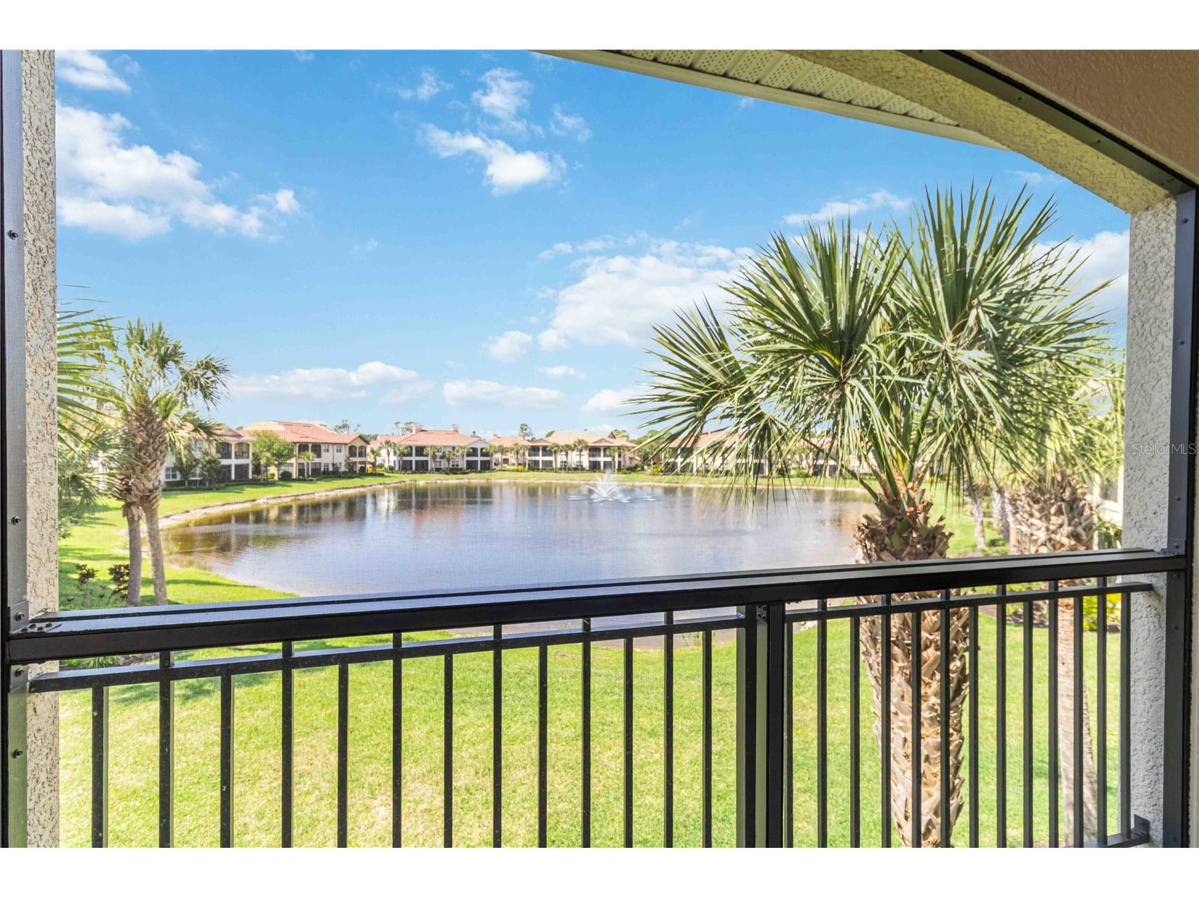133 Bella Vista Terrace #32C North Venice FL 34275 N6143313 image35