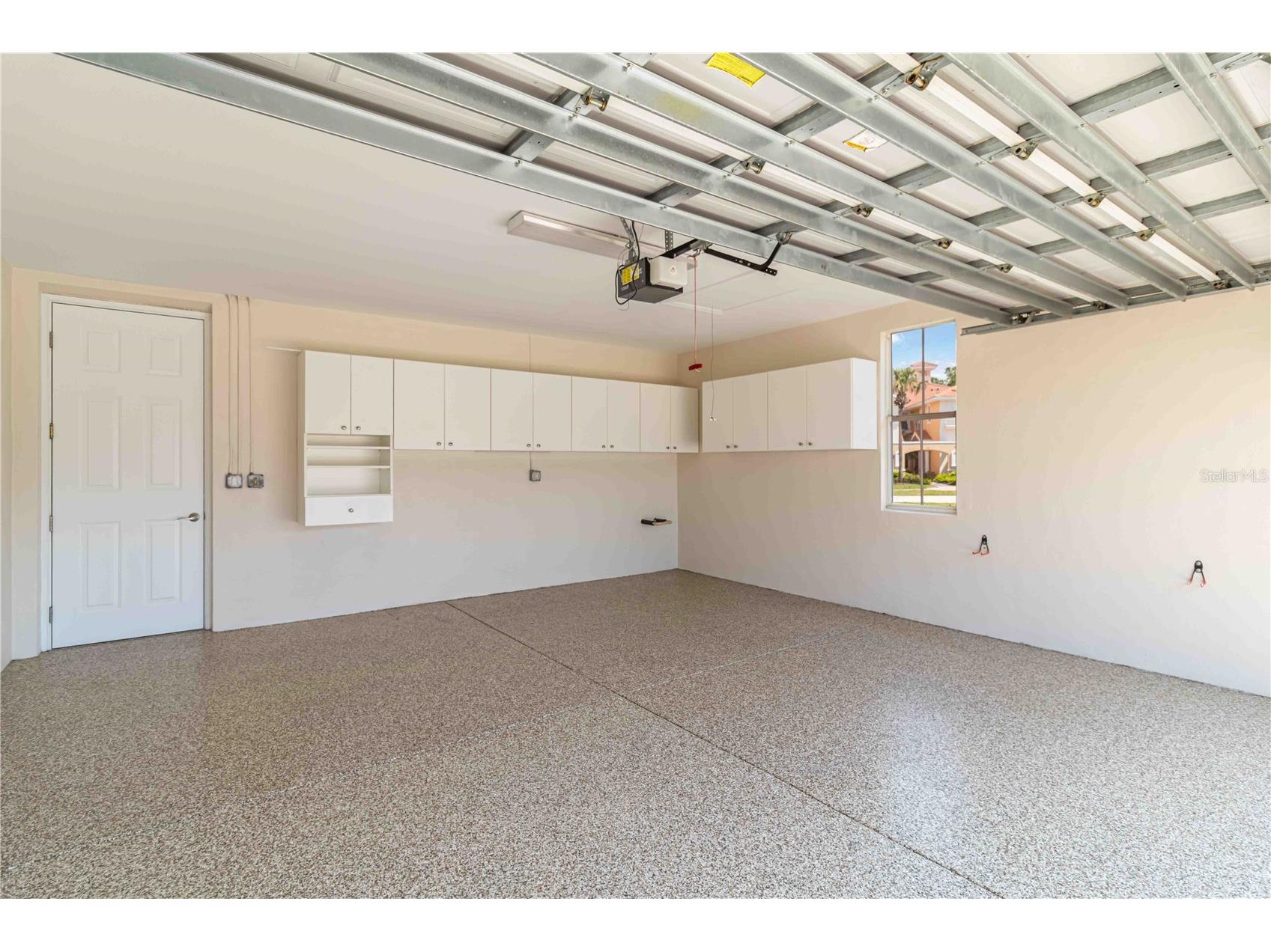 133 Bella Vista Terrace #32C North Venice FL 34275 N6143313 image36