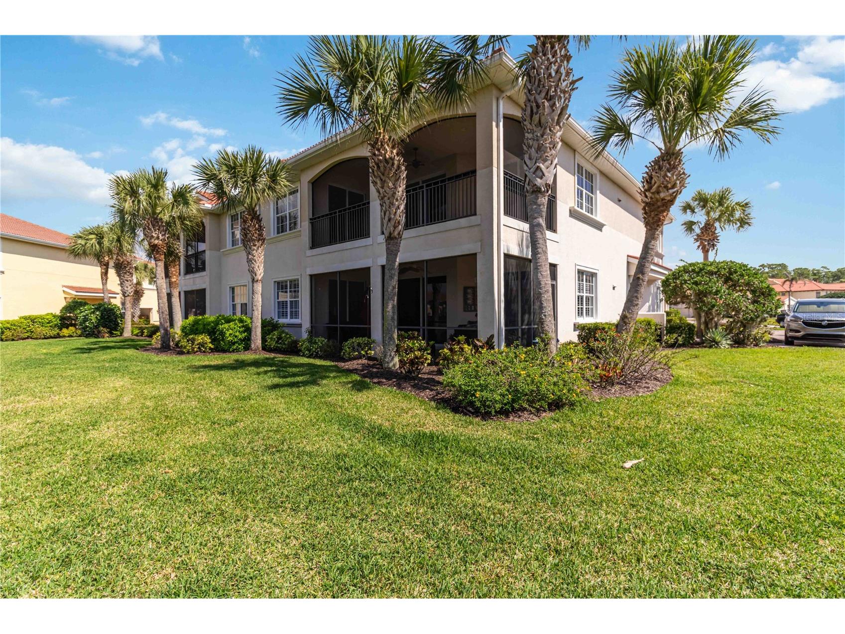 133 Bella Vista Terrace #32C North Venice FL 34275 N6143313 image37