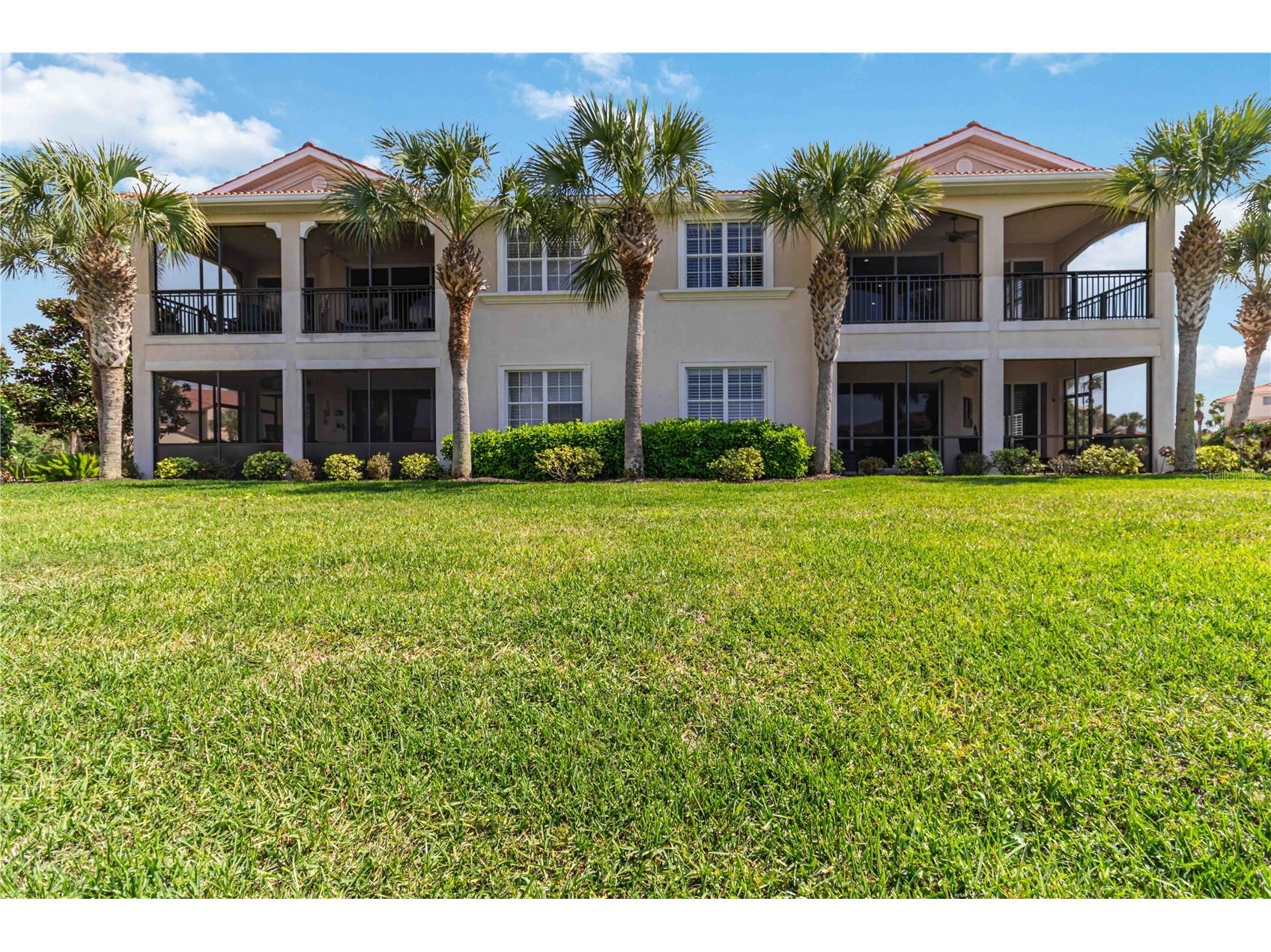 133 Bella Vista Terrace #32C North Venice FL 34275 N6143313 image38