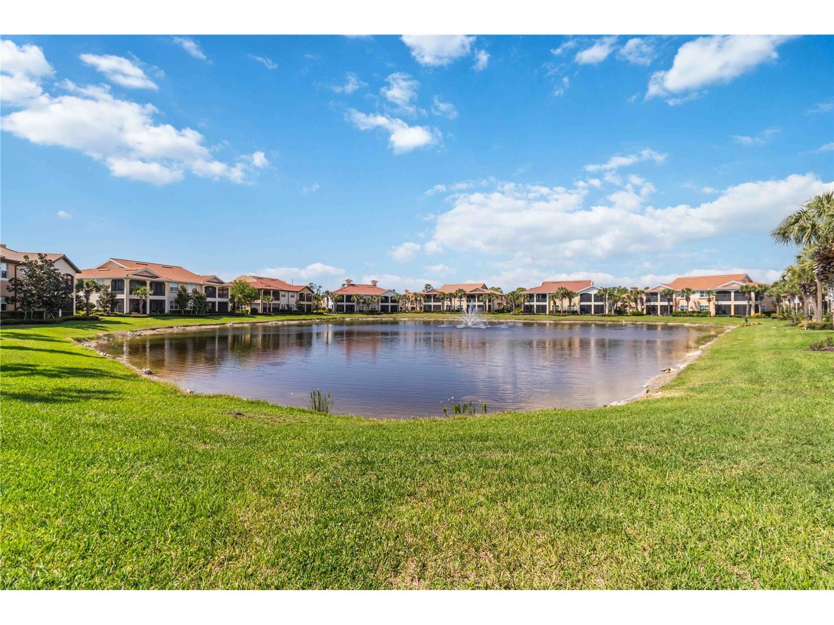 133 Bella Vista Terrace #32C North Venice FL 34275 N6143313 image39
