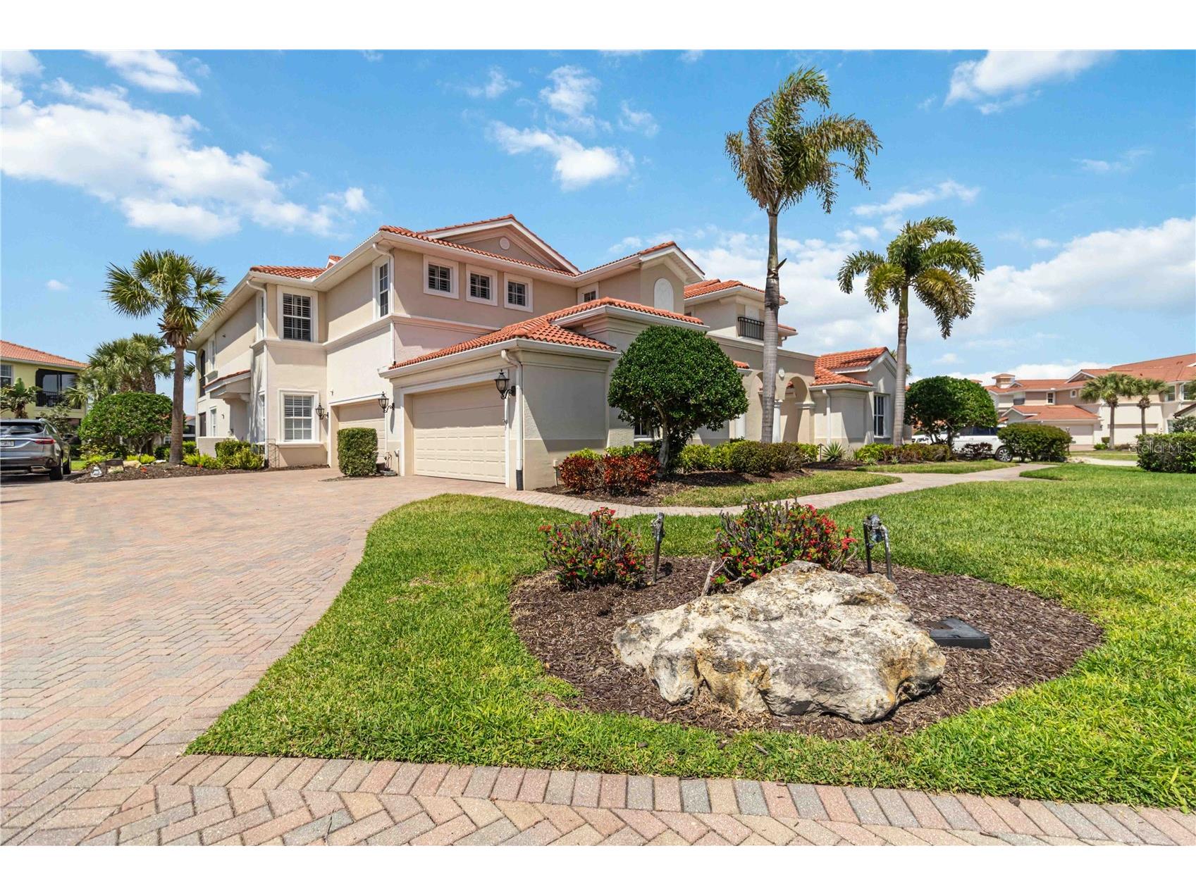 133 Bella Vista Terrace #32C North Venice FL 34275 N6143313 image4