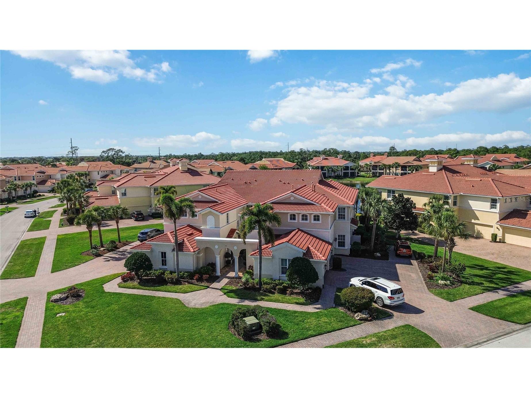 133 Bella Vista Terrace #32C North Venice FL 34275 N6143313 image41